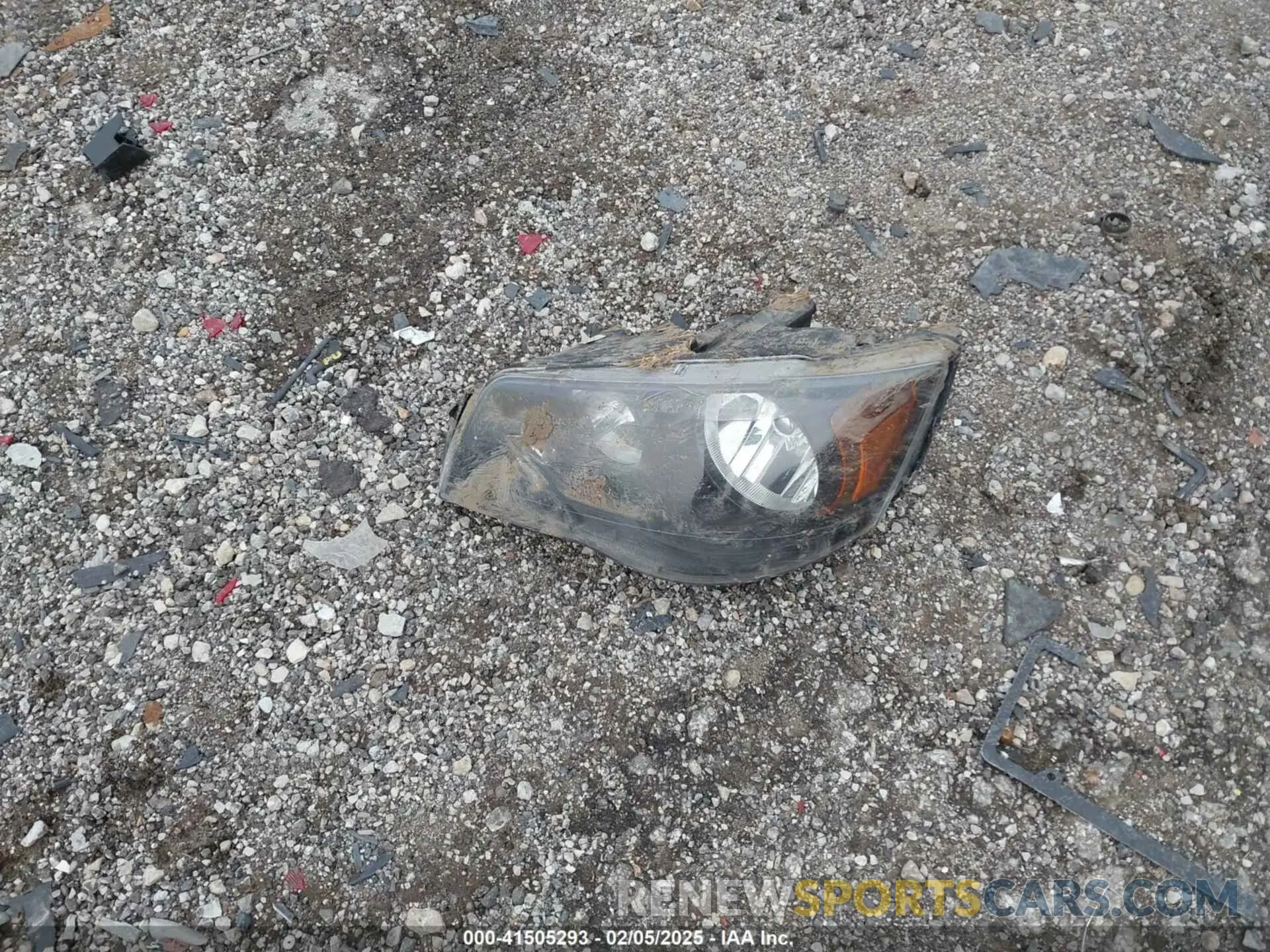 12 Photograph of a damaged car 2C4RDGEG5KR769967 DODGE GRAND CARAVAN 2019