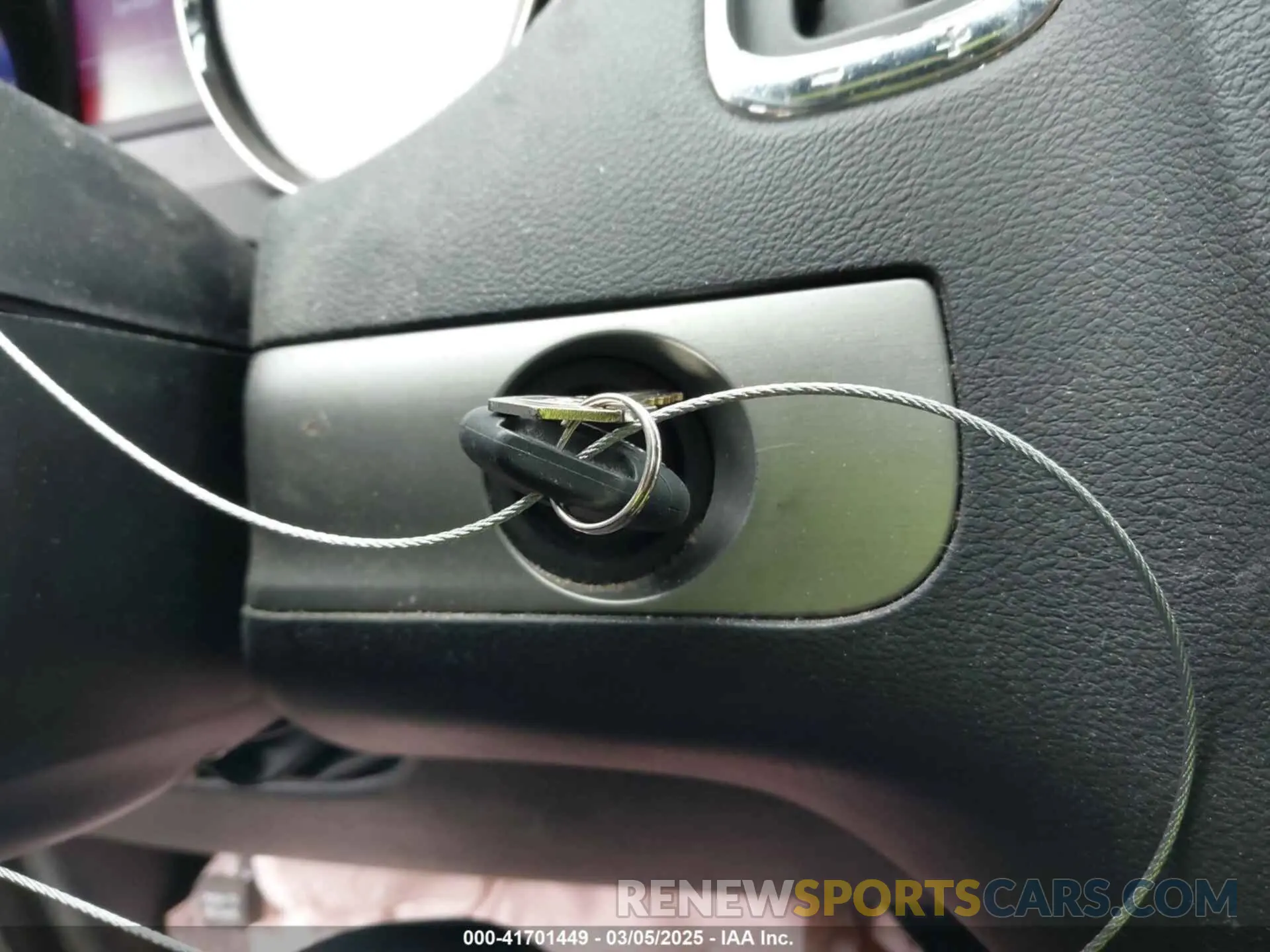 11 Photograph of a damaged car 2C4RDGEG6KR658232 DODGE GRAND CARAVAN 2019