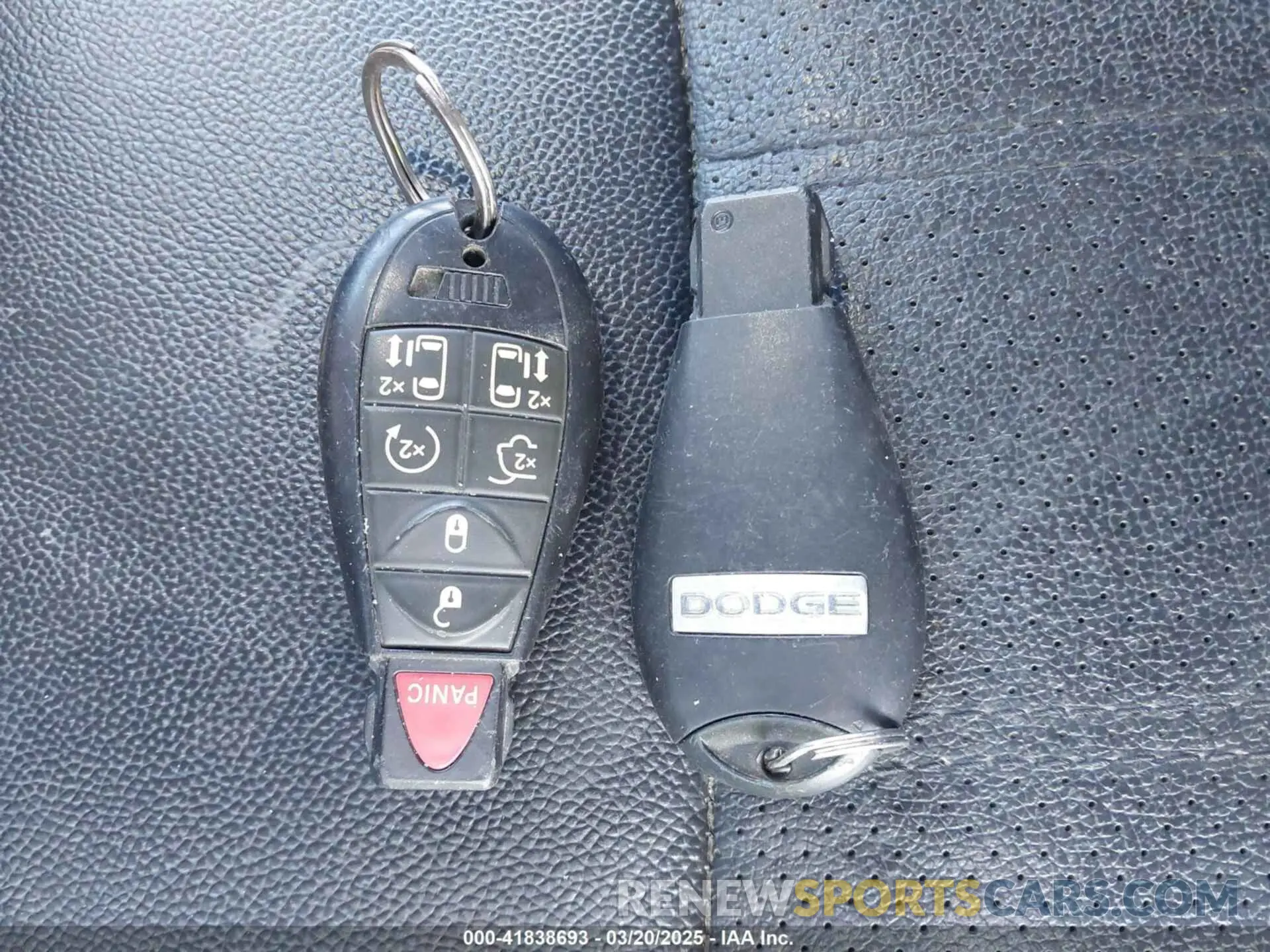11 Photograph of a damaged car 2C4RDGEG7KR565218 DODGE GRAND CARAVAN 2019