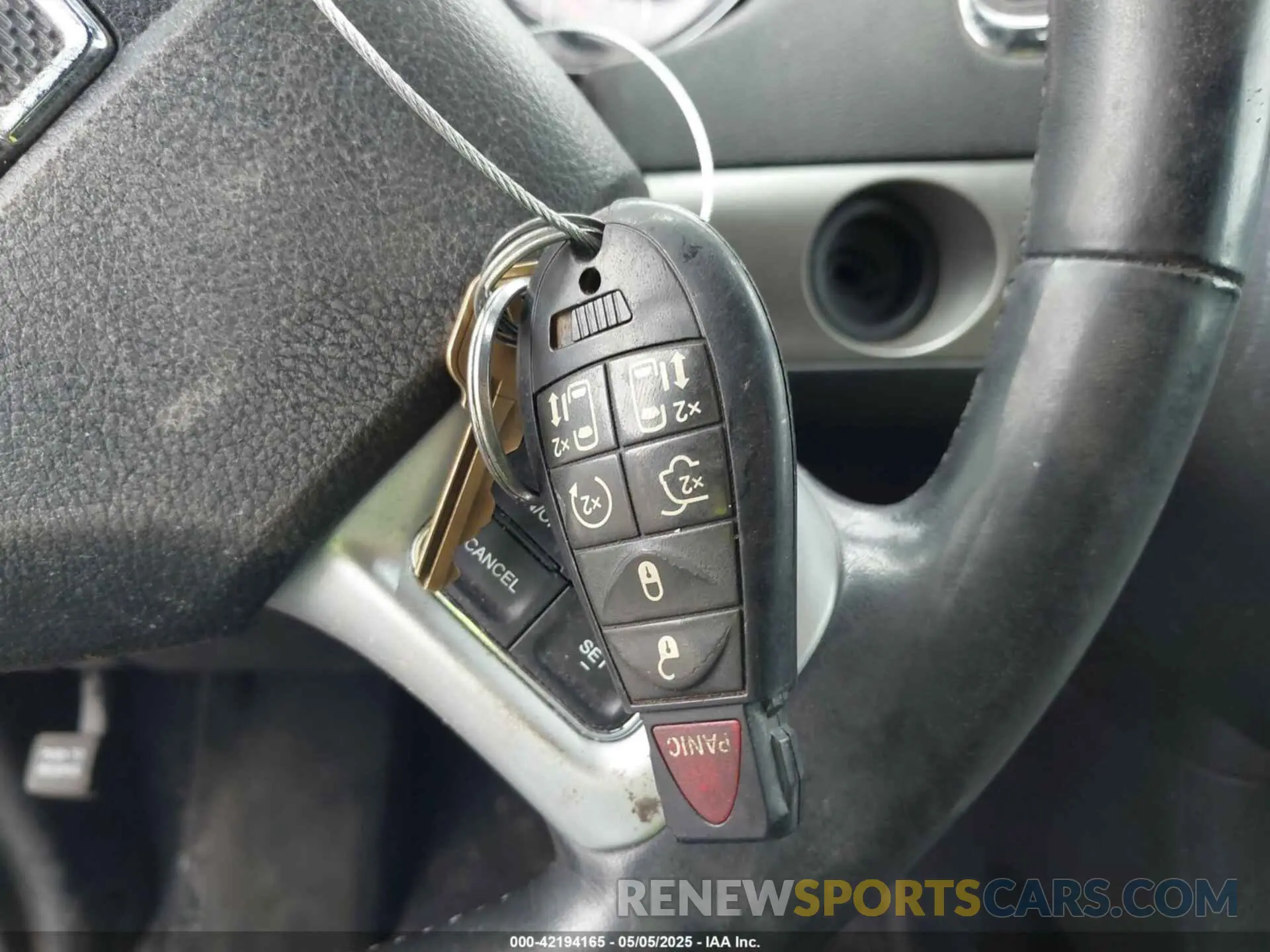 11 Photograph of a damaged car 2C4RDGEG7KR565221 DODGE GRAND CARAVAN 2019