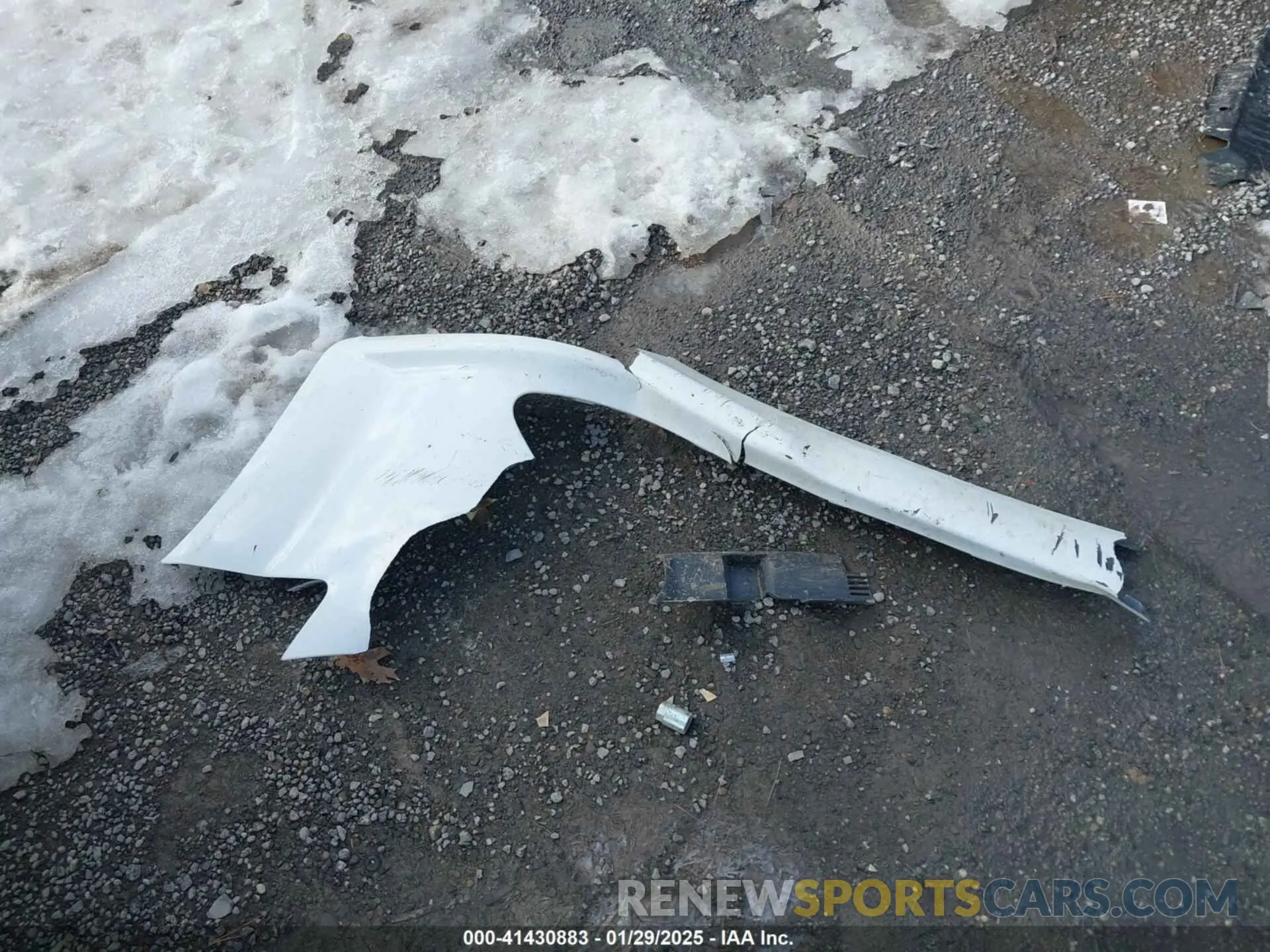 12 Photograph of a damaged car 2C4RDGEGXKR571286 DODGE GRAND CARAVAN 2019