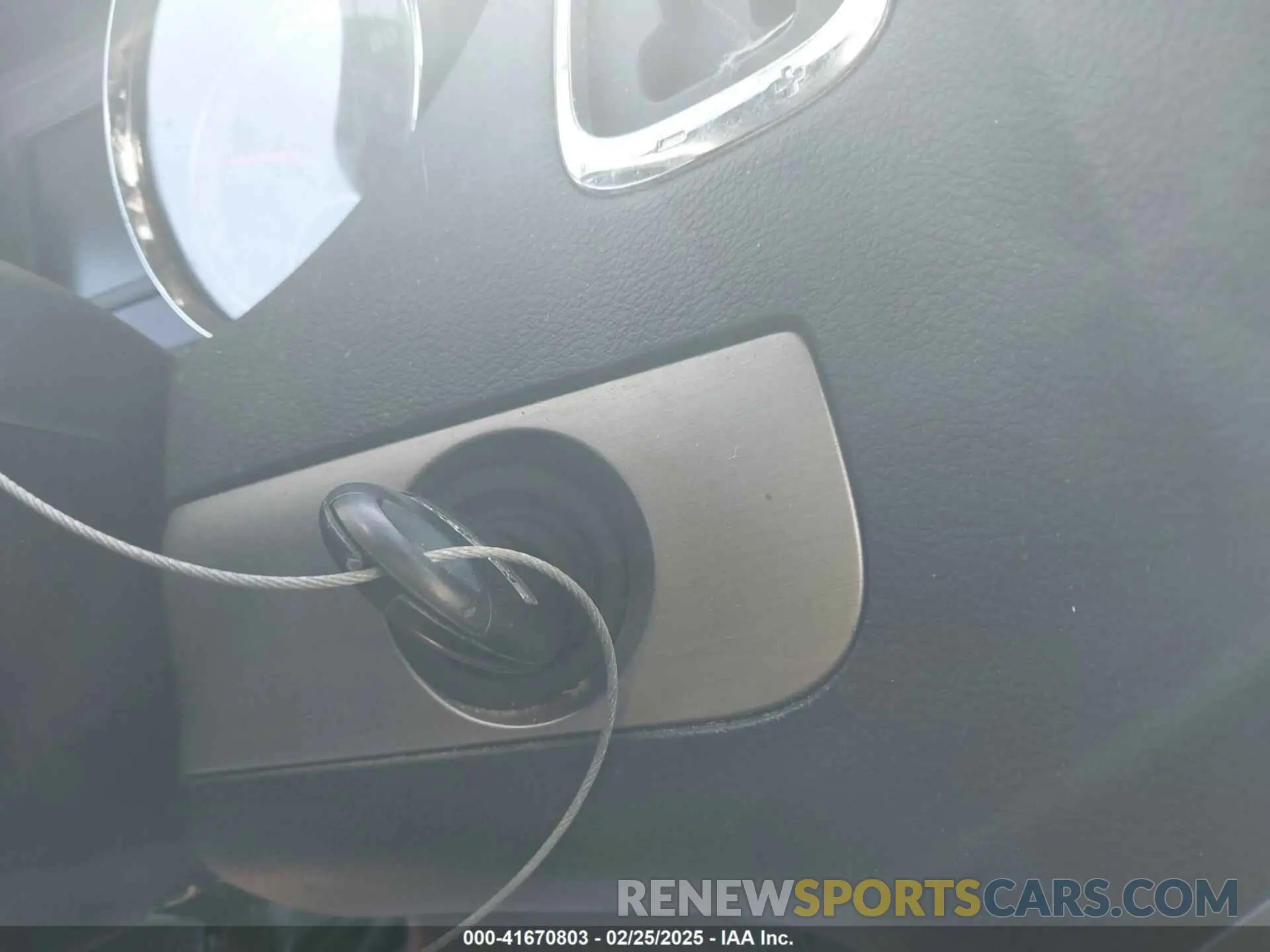 11 Photograph of a damaged car 2C4RDGEGXKR749990 DODGE GRAND CARAVAN 2019