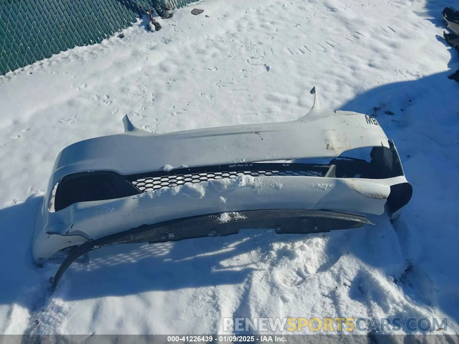 12 Photograph of a damaged car 2C7WDGBG3KR779441 DODGE GRAND CARAVAN 2019