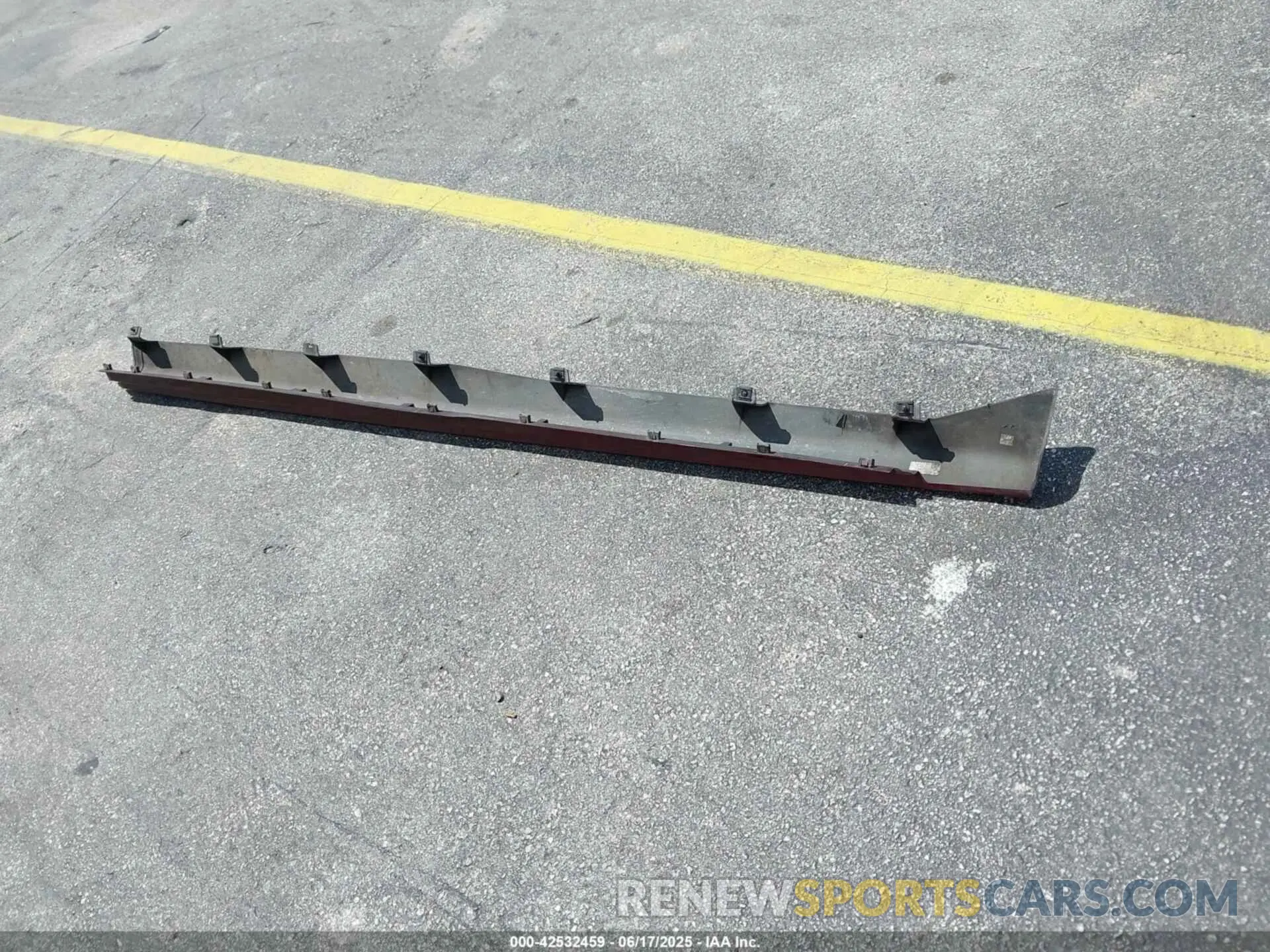 12 Photograph of a damaged car 2C4RDGCG3LR174085 DODGE GRAND CARAVAN 2020