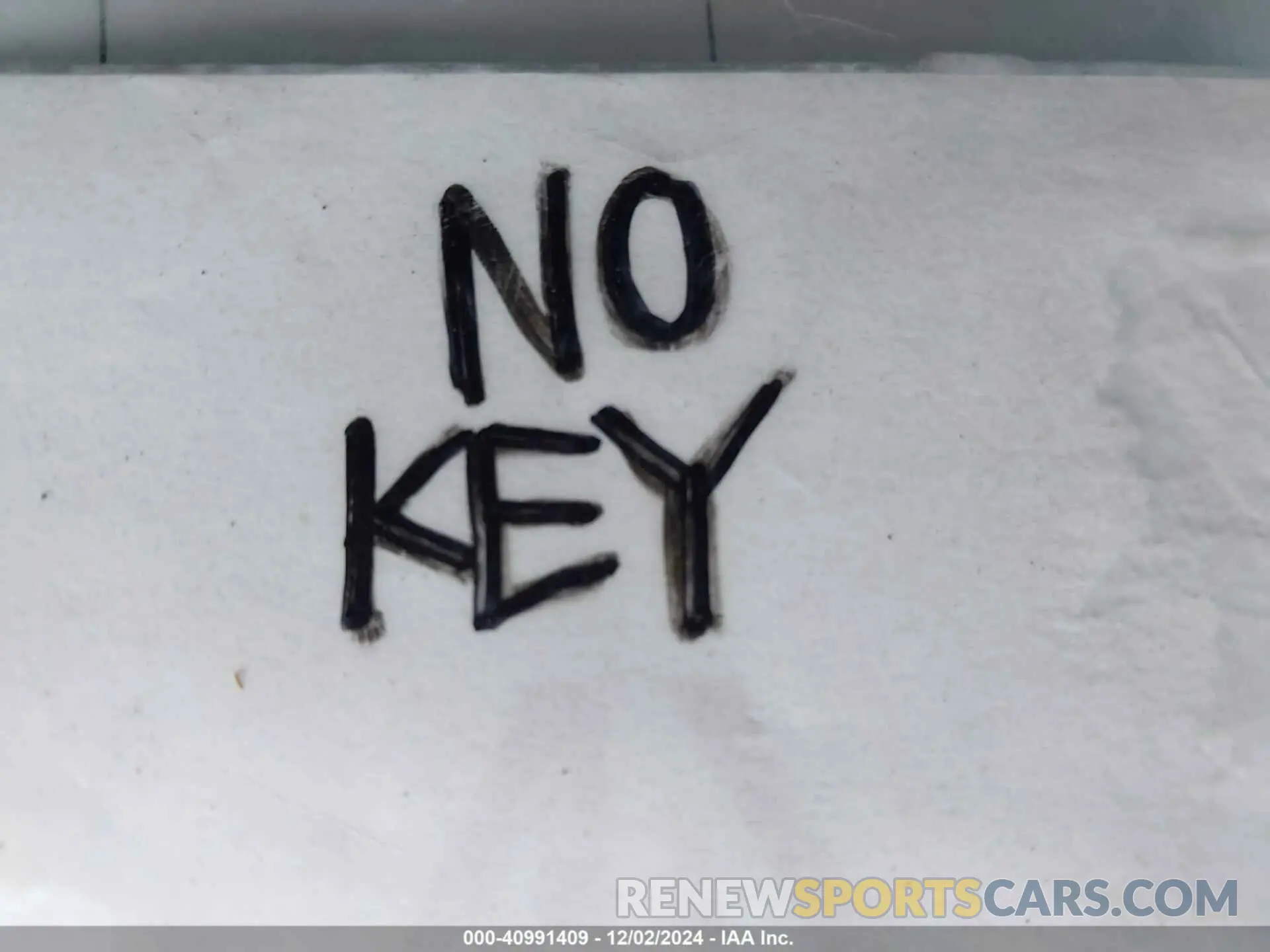11 Photograph of a damaged car 3C4PDCAB2KT810207 DODGE JOURNEY 2019