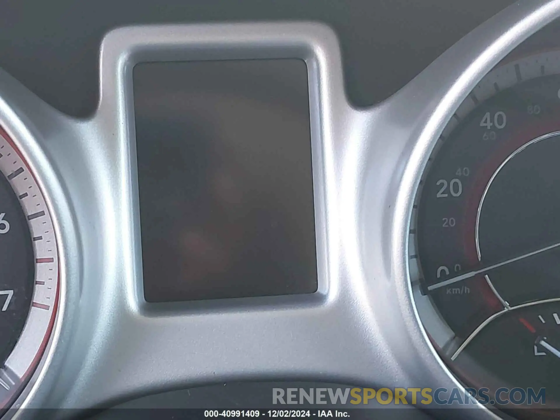 15 Photograph of a damaged car 3C4PDCAB2KT810207 DODGE JOURNEY 2019