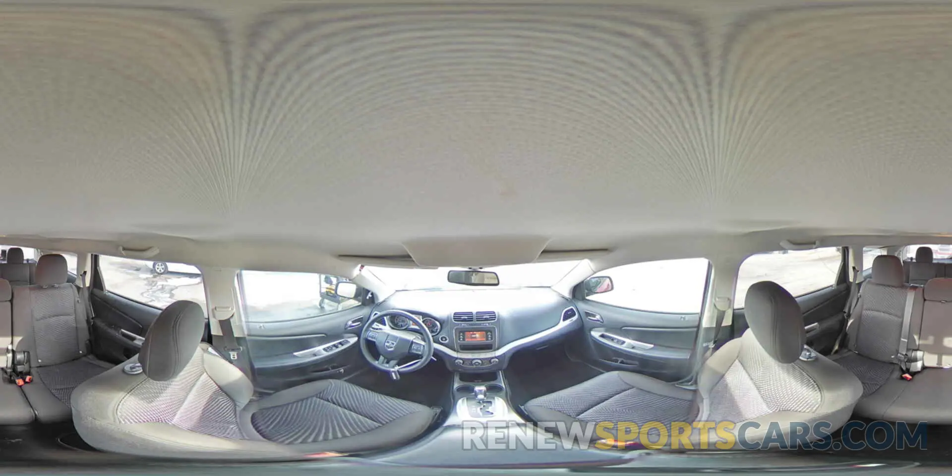 15 Photograph of a damaged car 3C4PDCAB3KT732245 DODGE JOURNEY 2019