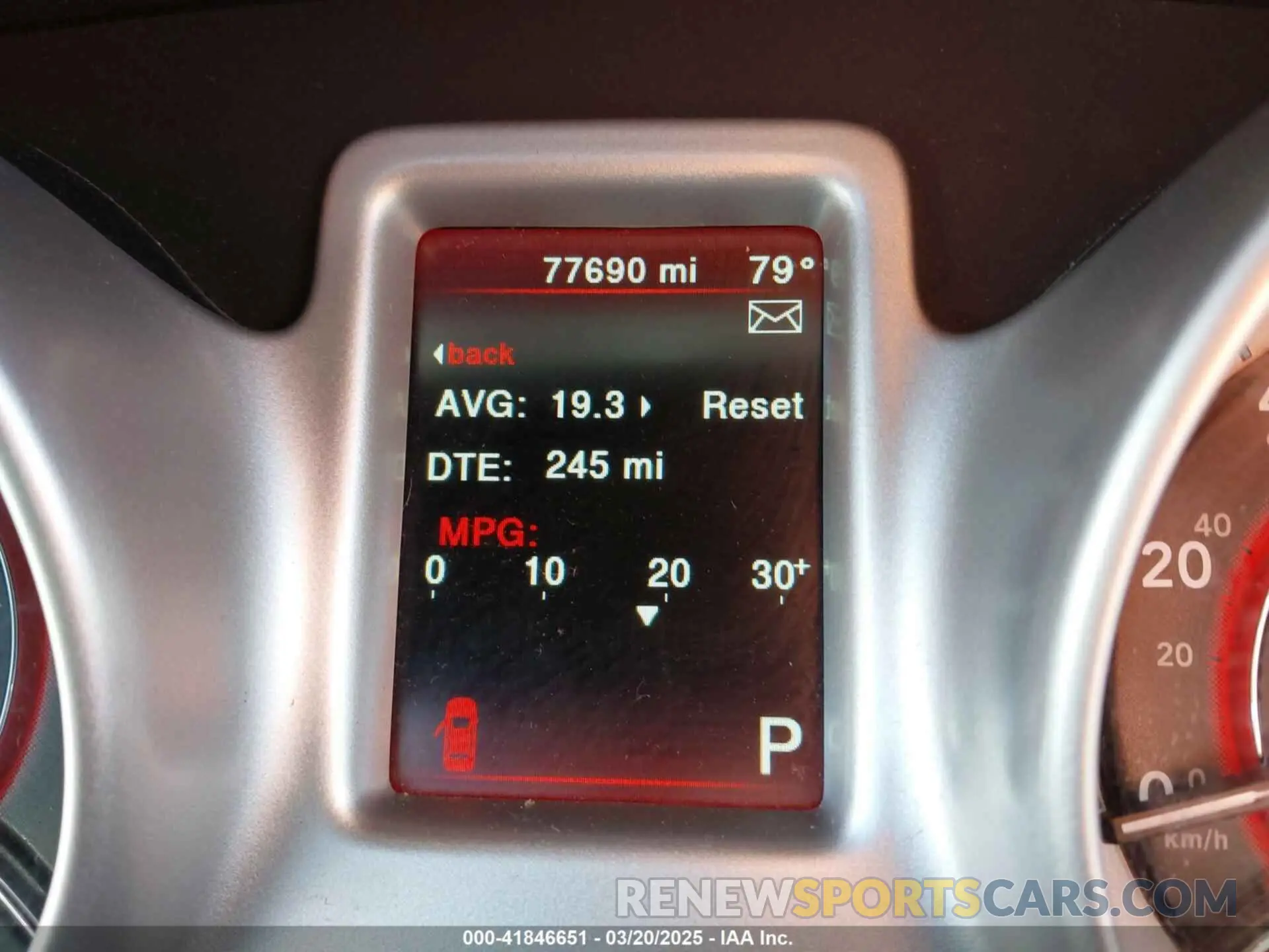 16 Photograph of a damaged car 3C4PDCAB4KT749734 DODGE JOURNEY 2019
