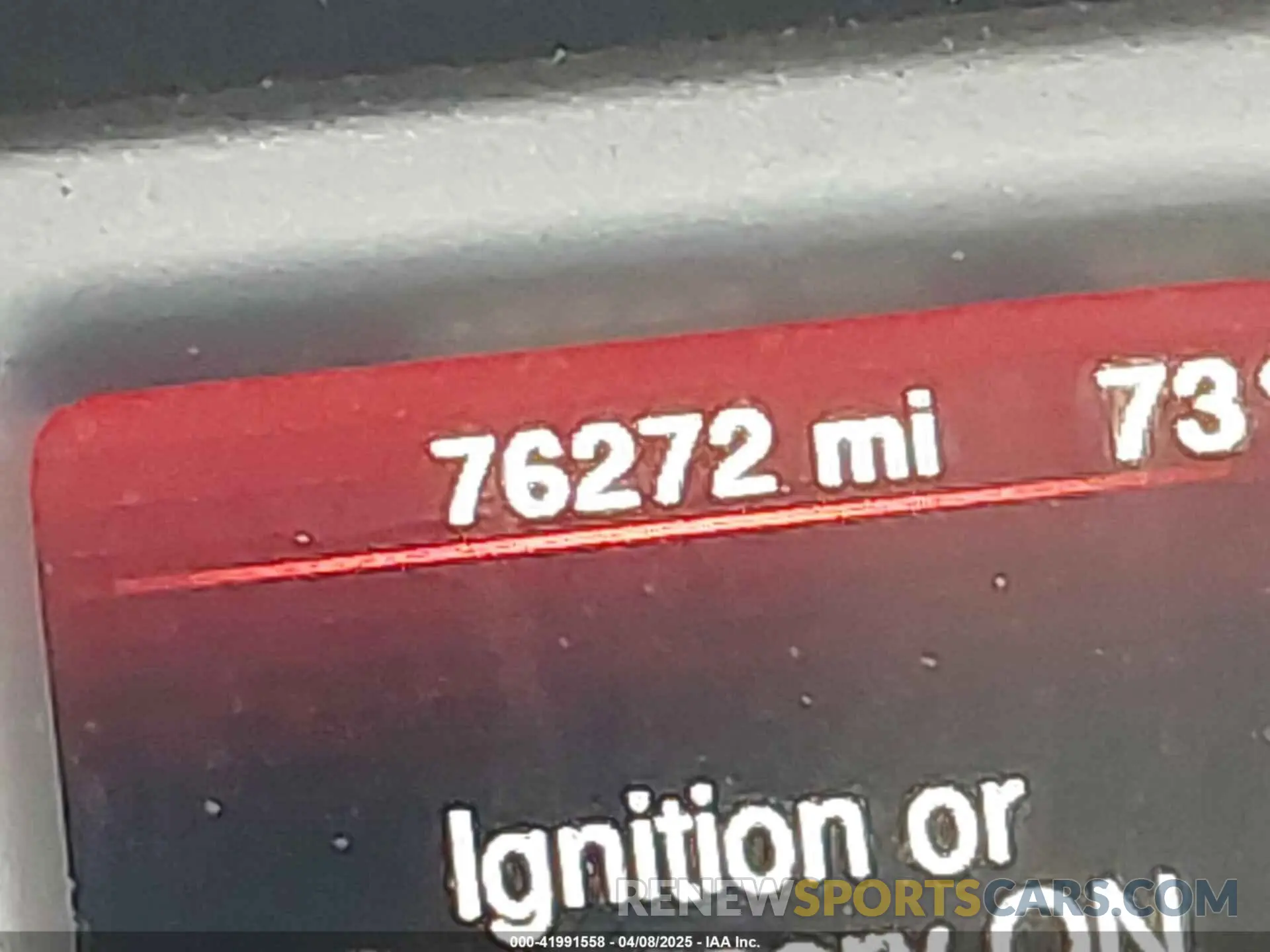 16 Photograph of a damaged car 3C4PDCBB0KT848601 DODGE JOURNEY 2019