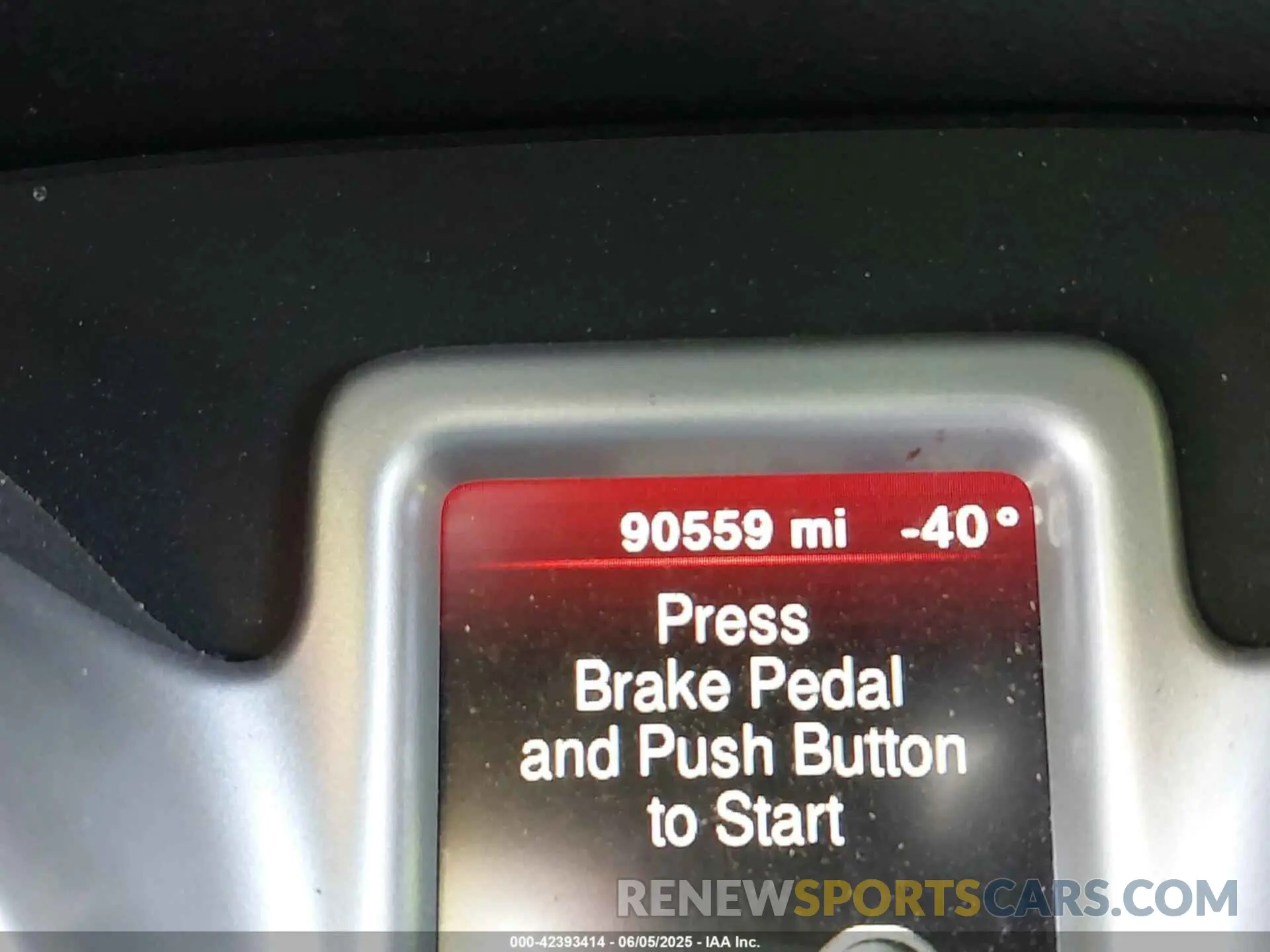 15 Photograph of a damaged car 3C4PDCBB2KT798672 DODGE JOURNEY 2019
