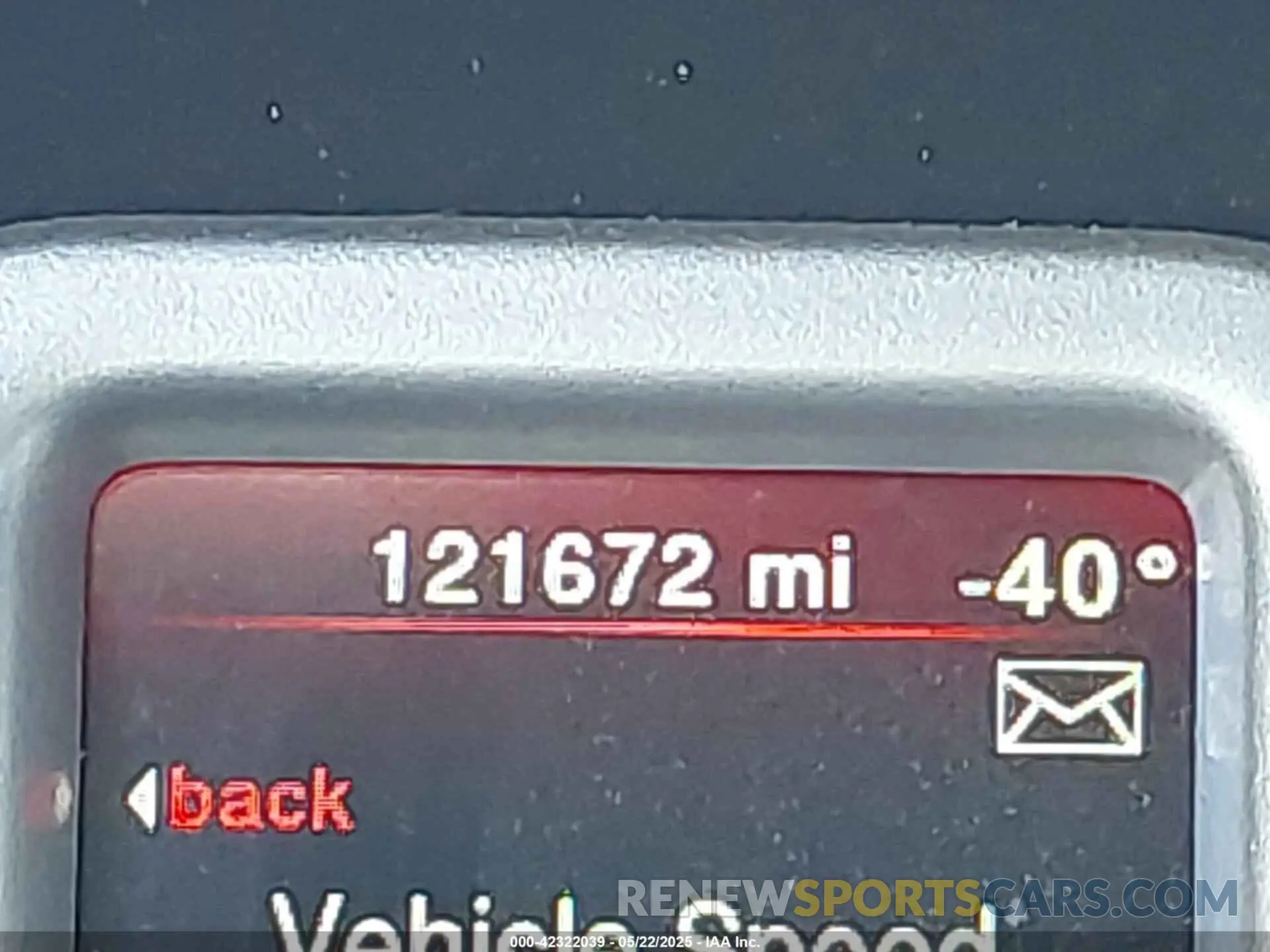 15 Photograph of a damaged car 3C4PDCBB4KT862579 DODGE JOURNEY 2019