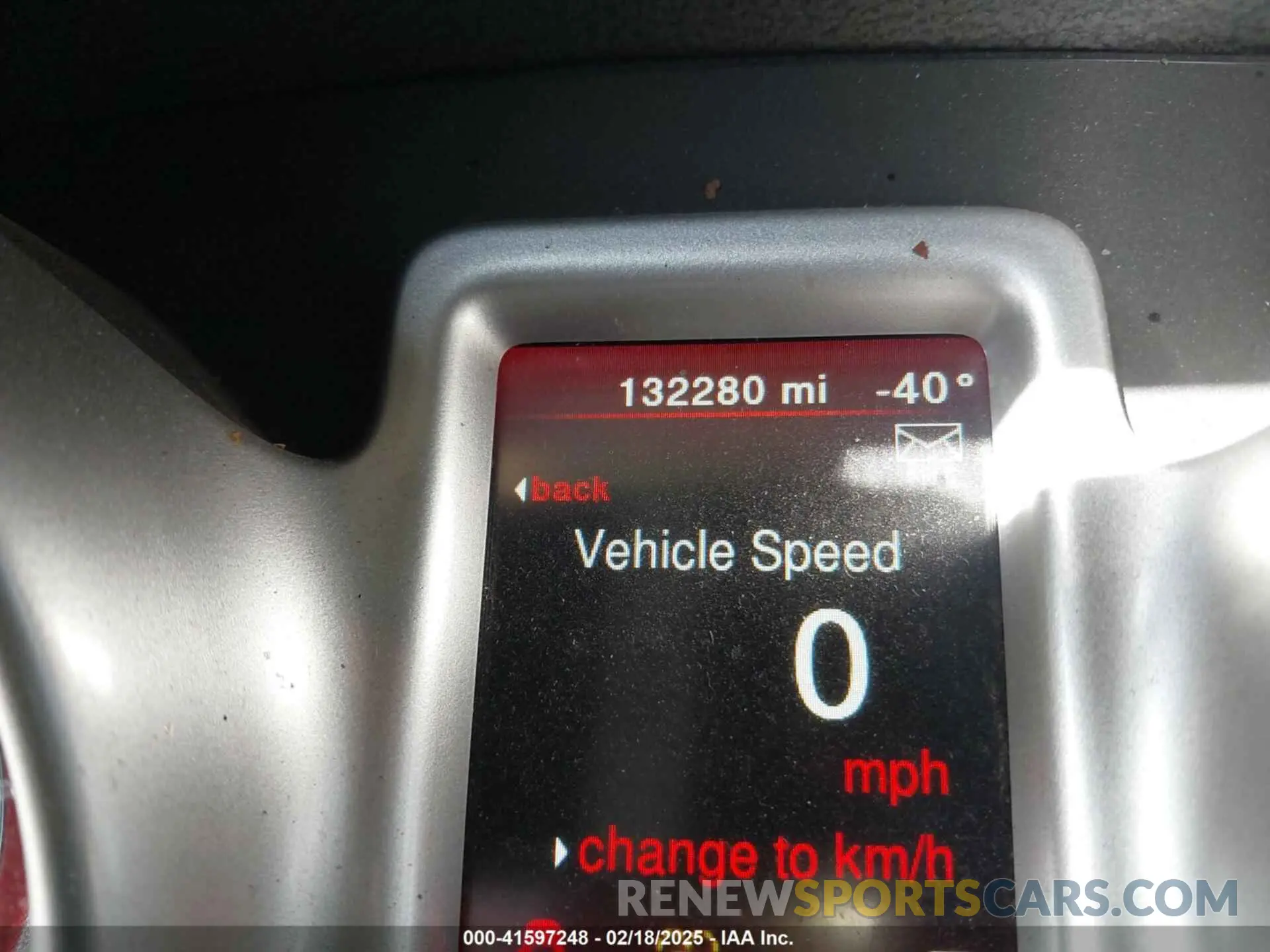 16 Photograph of a damaged car 3C4PDCBB5KT687131 DODGE JOURNEY 2019
