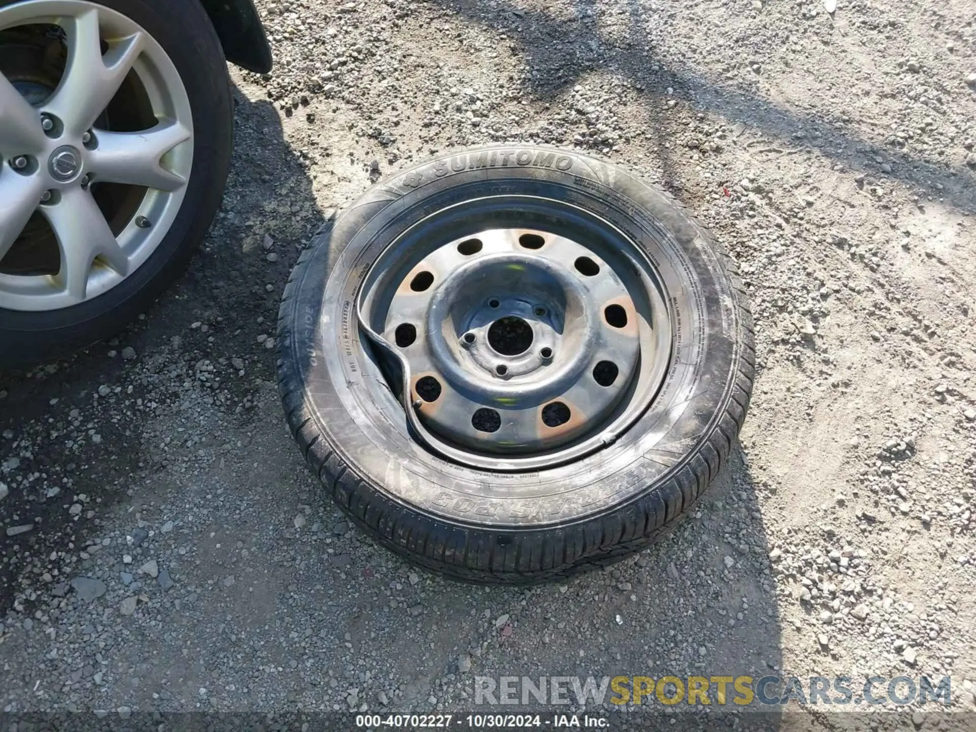 12 Photograph of a damaged car 3C4PDCBB6KT835643 DODGE JOURNEY 2019