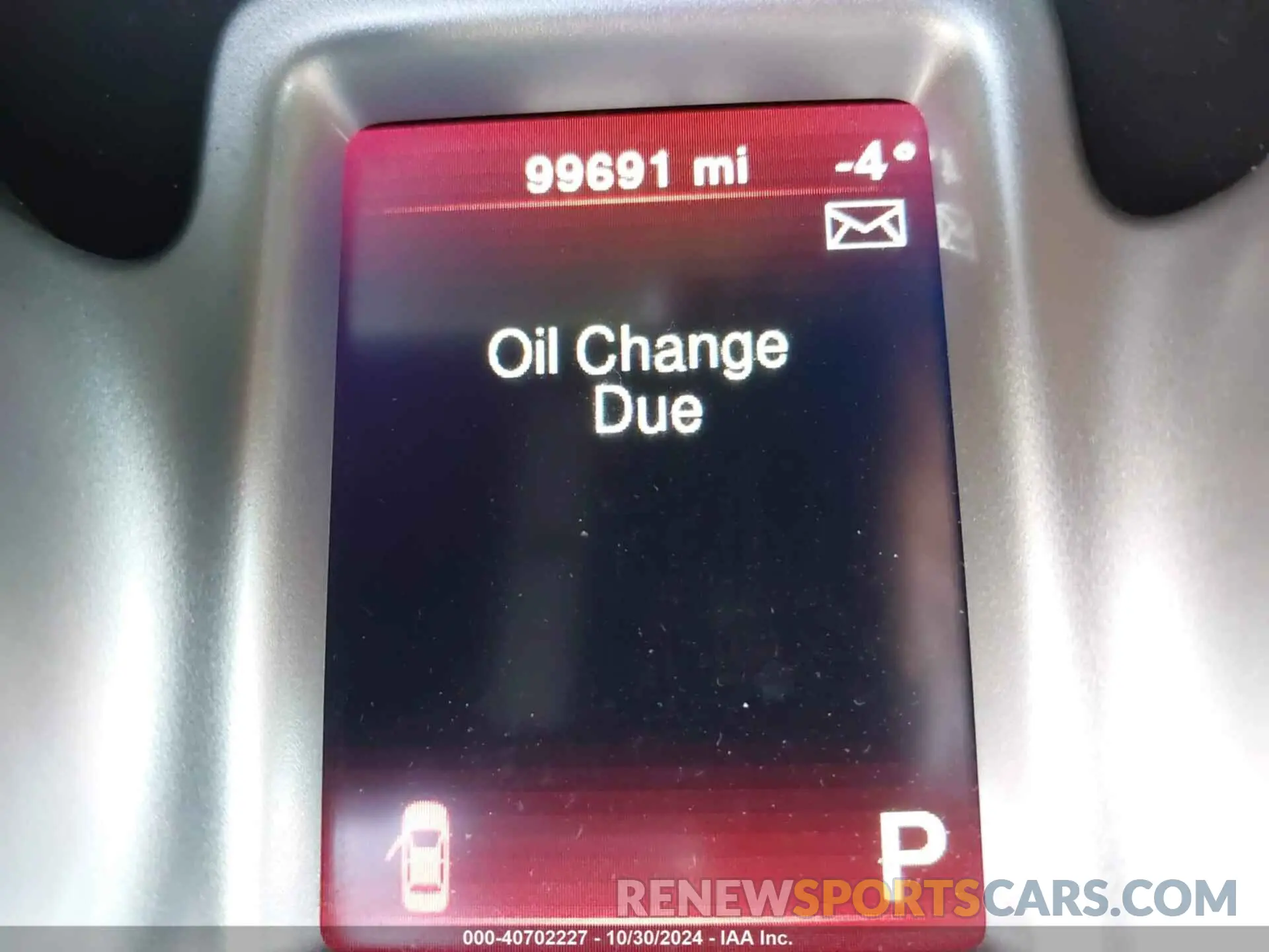 16 Photograph of a damaged car 3C4PDCBB6KT835643 DODGE JOURNEY 2019