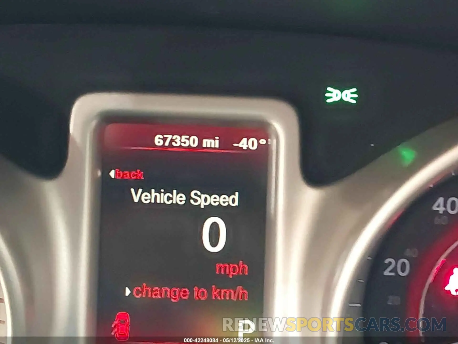 16 Photograph of a damaged car 3C4PDCBB7KT837627 DODGE JOURNEY 2019