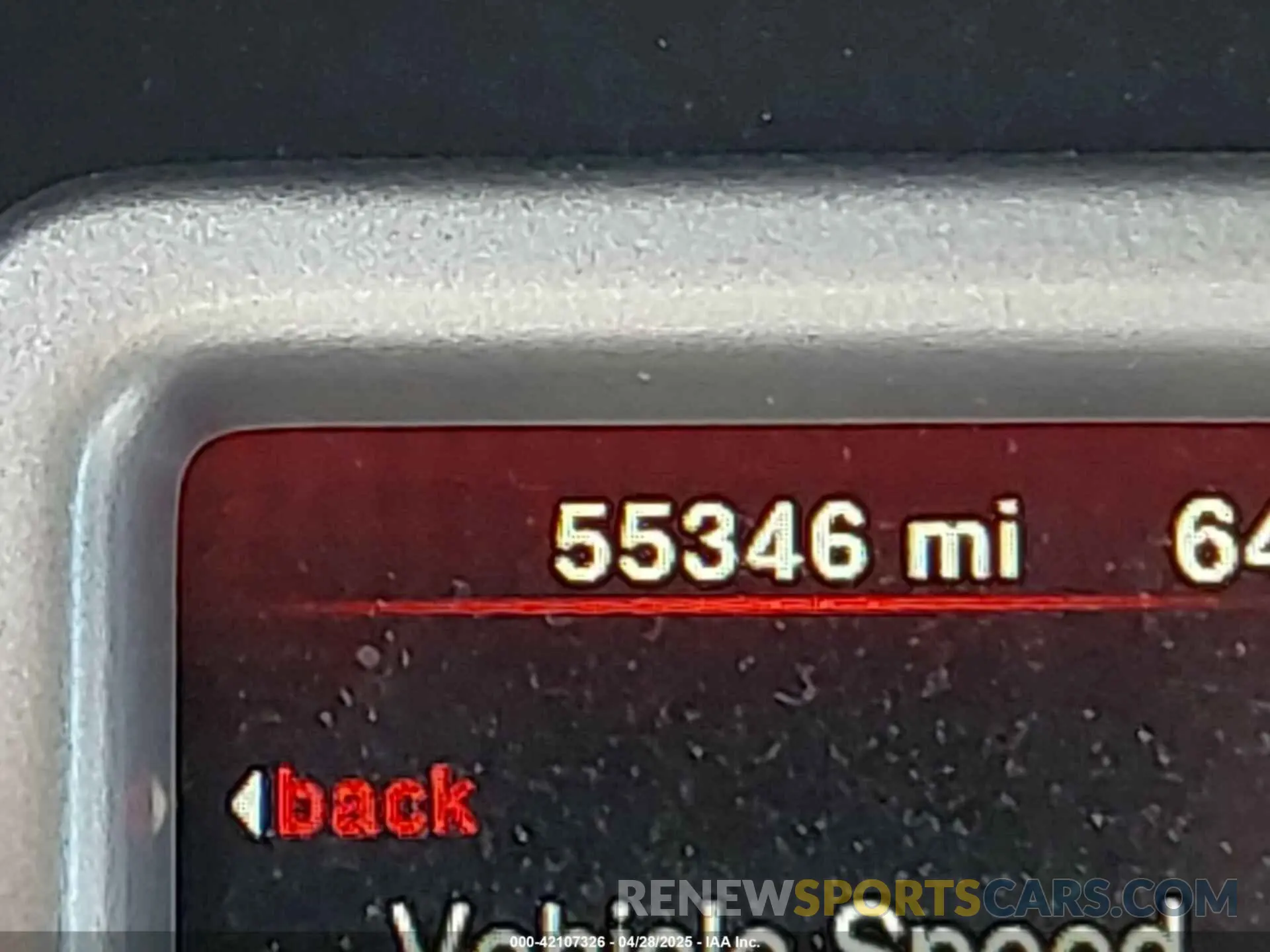 15 Photograph of a damaged car 3C4PDCBB9KT731969 DODGE JOURNEY 2019