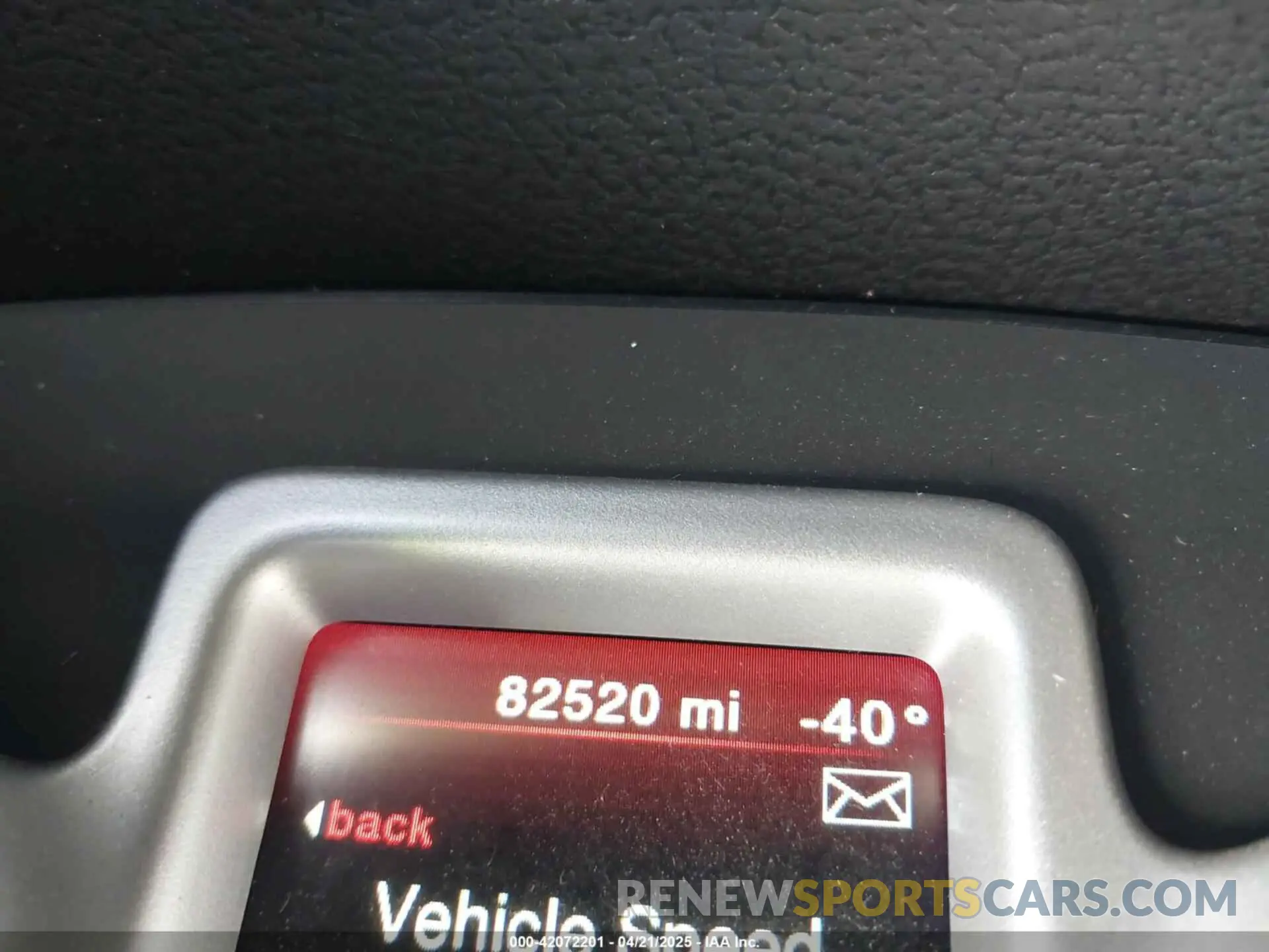 16 Photograph of a damaged car 3C4PDCBB9KT861427 DODGE JOURNEY 2019