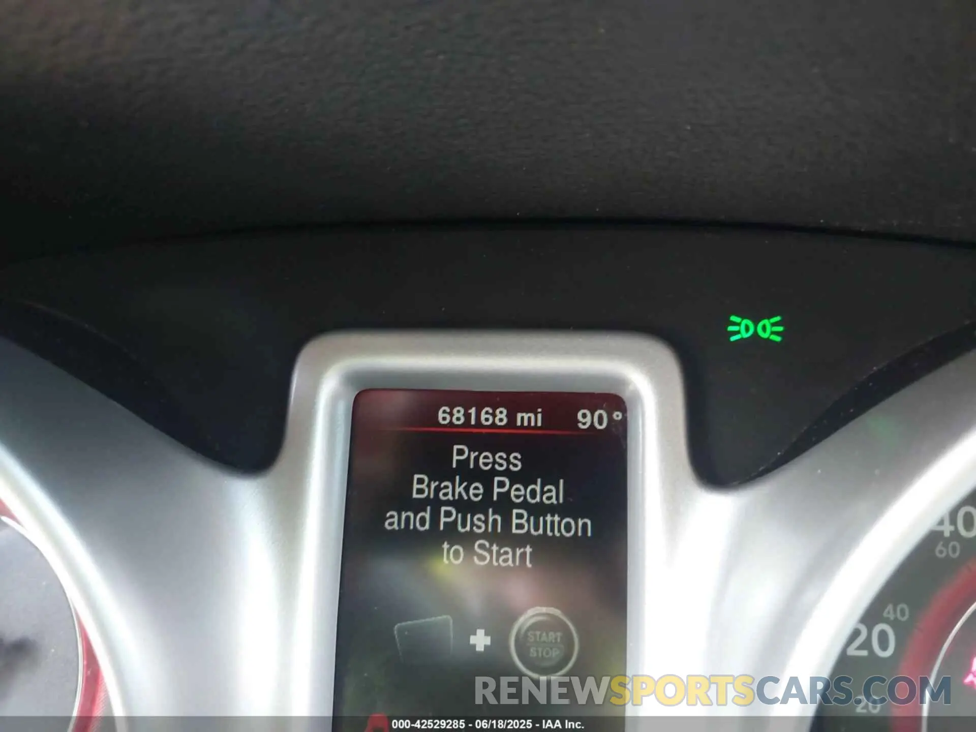 7 Photograph of a damaged car 3C4PDCBBXKT737893 DODGE JOURNEY 2019