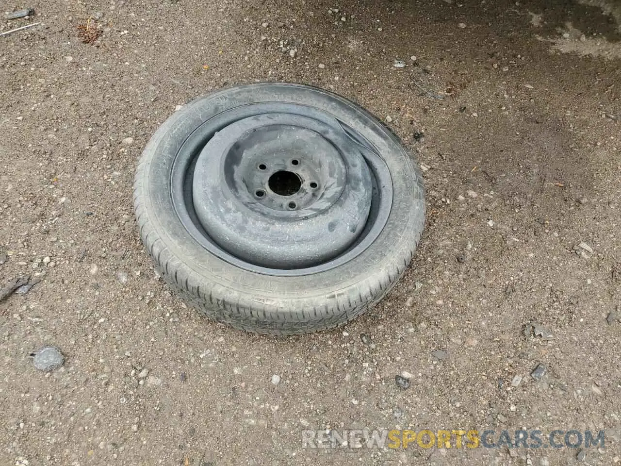 14 Photograph of a damaged car 3C4PDCBBXKT862988 DODGE JOURNEY 2019
