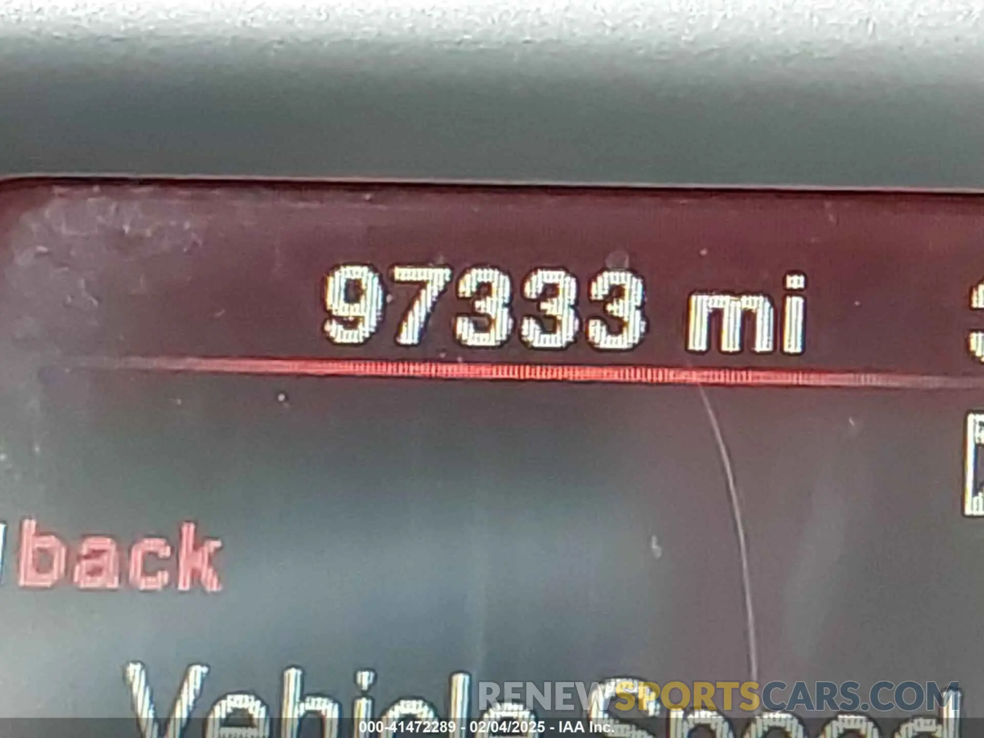 16 Photograph of a damaged car 3C4PDCBG9KT869149 DODGE JOURNEY 2019