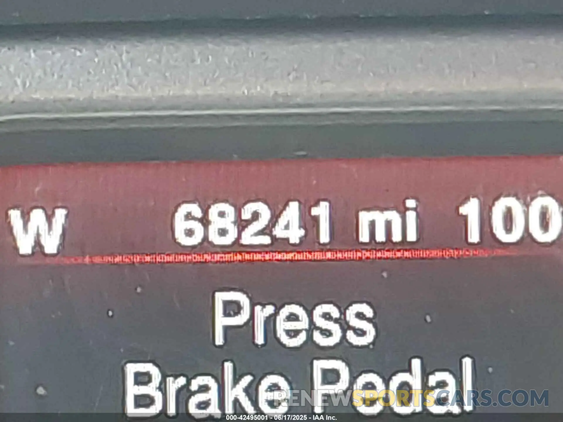 15 Photograph of a damaged car 3C4PDCGB3KT701567 DODGE JOURNEY 2019