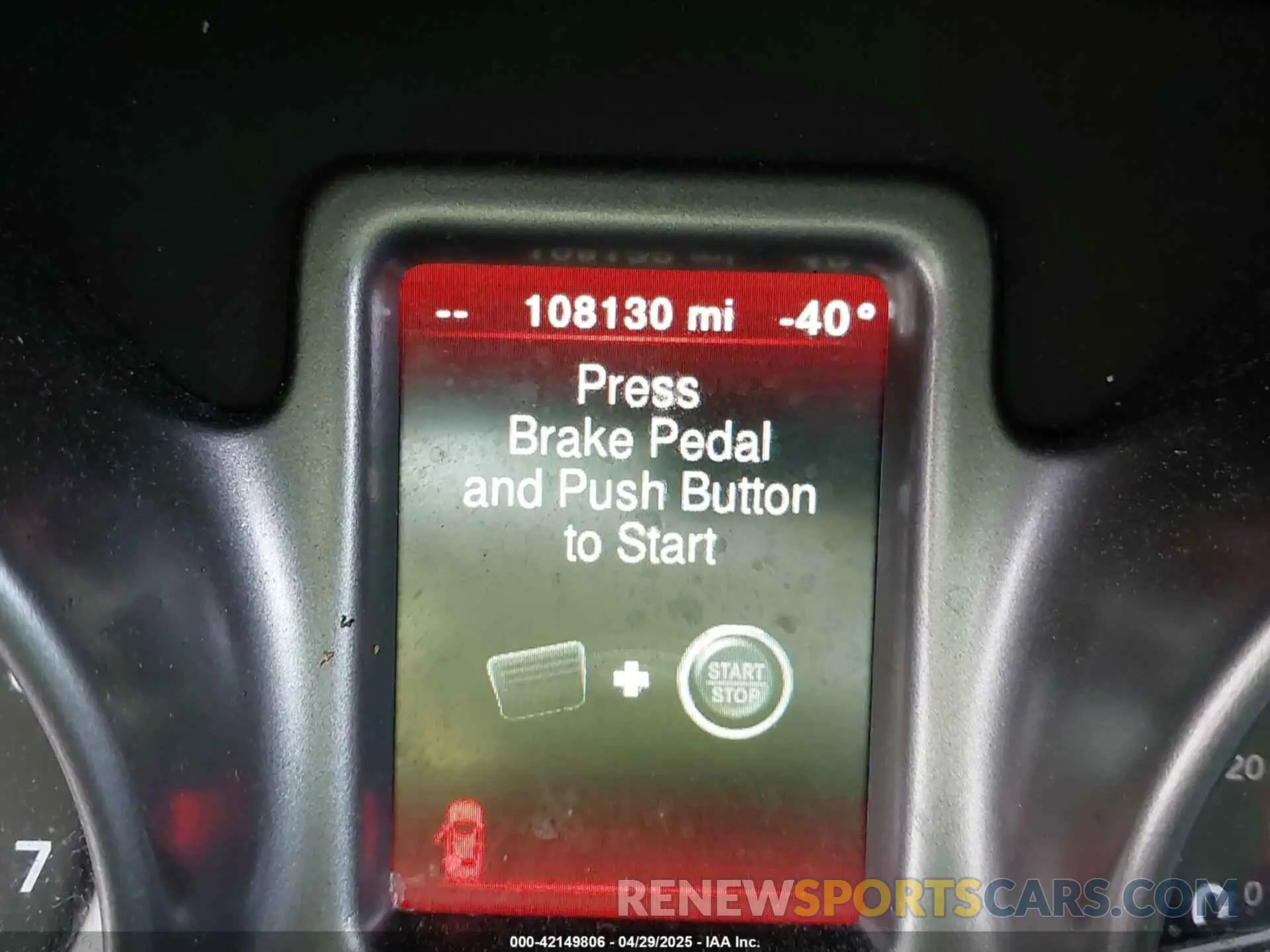 15 Photograph of a damaged car 3C4PDCGB4KT779341 DODGE JOURNEY 2019