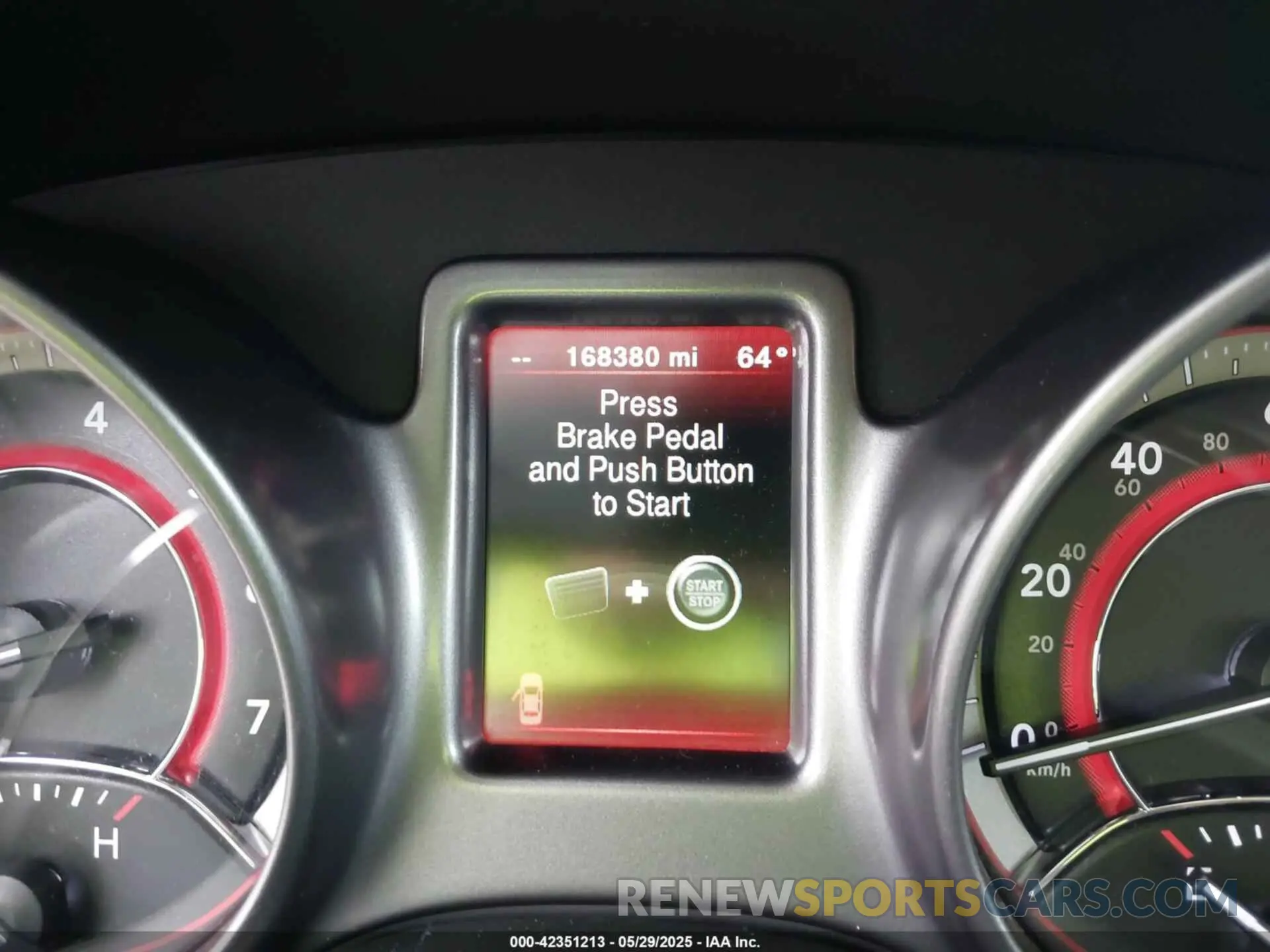 15 Photograph of a damaged car 3C4PDCGG2KT763506 DODGE JOURNEY 2019