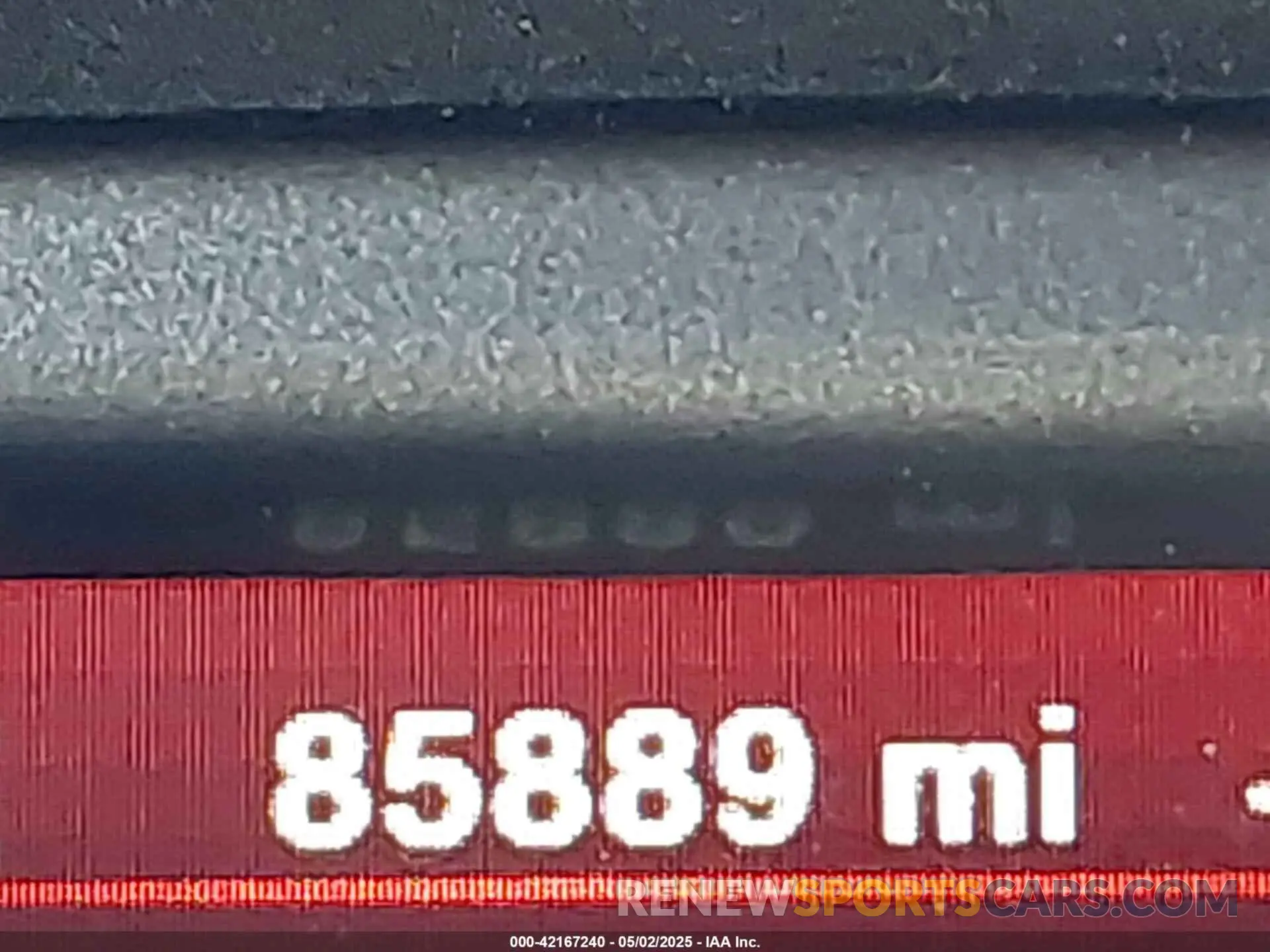 15 Photograph of a damaged car 3C4PDCGG6KT738107 DODGE JOURNEY 2019