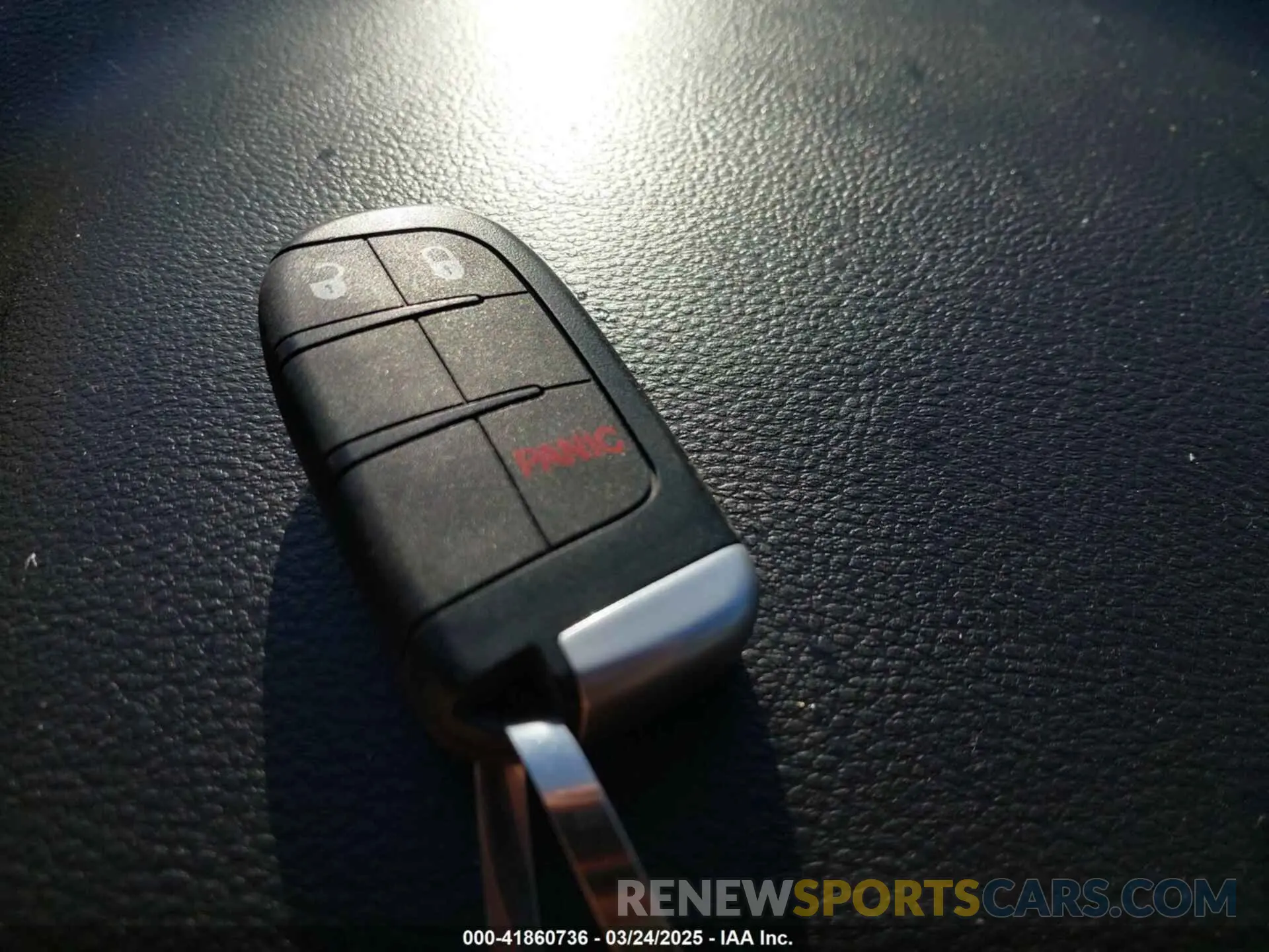 11 Photograph of a damaged car 3C4PDCGG8KT763560 DODGE JOURNEY 2019