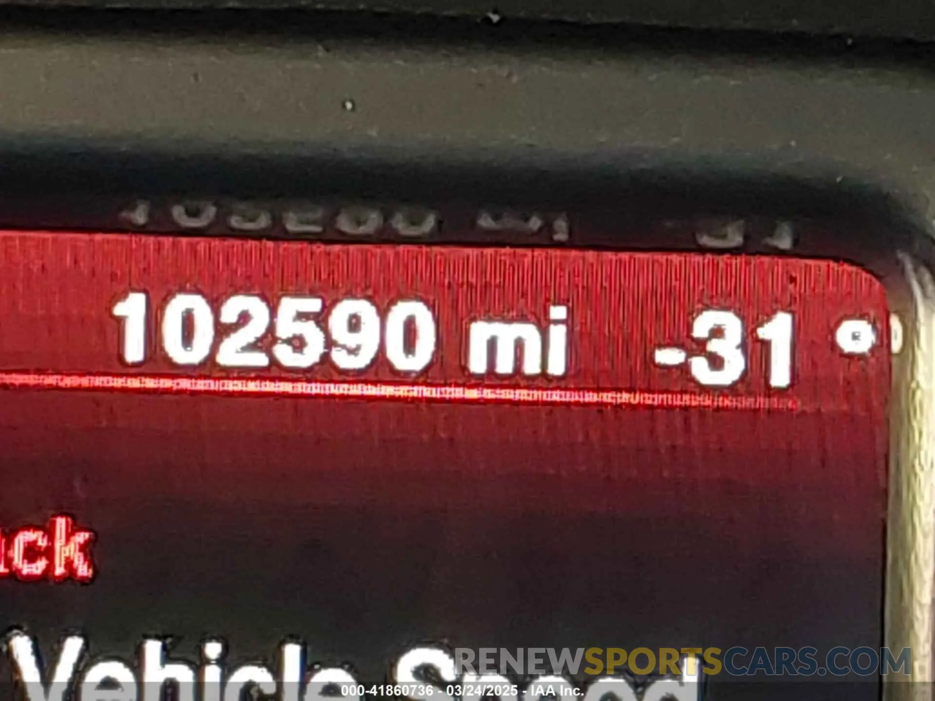 16 Photograph of a damaged car 3C4PDCGG8KT763560 DODGE JOURNEY 2019