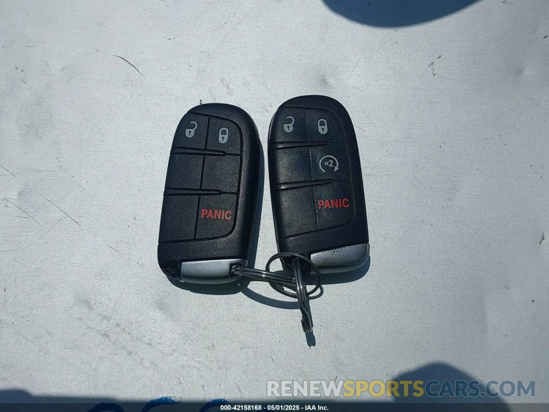 11 Photograph of a damaged car 3C4PDDEG3KT784924 DODGE JOURNEY 2019