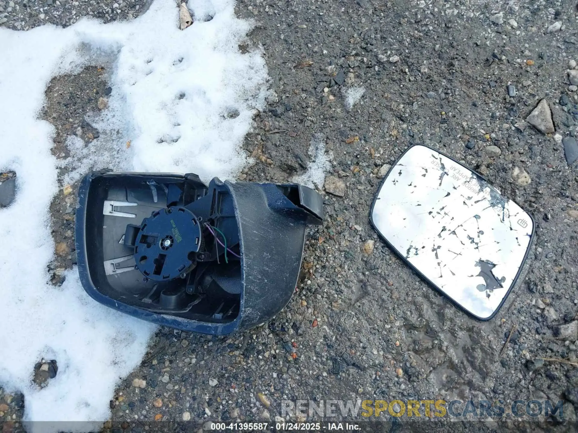 12 Photograph of a damaged car 3C4PDDEG6KT785047 DODGE JOURNEY 2019