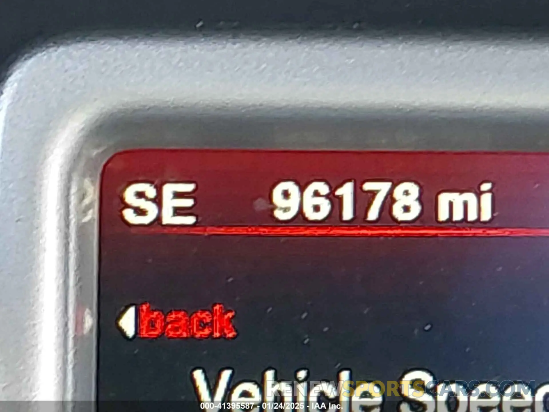 16 Photograph of a damaged car 3C4PDDEG6KT785047 DODGE JOURNEY 2019