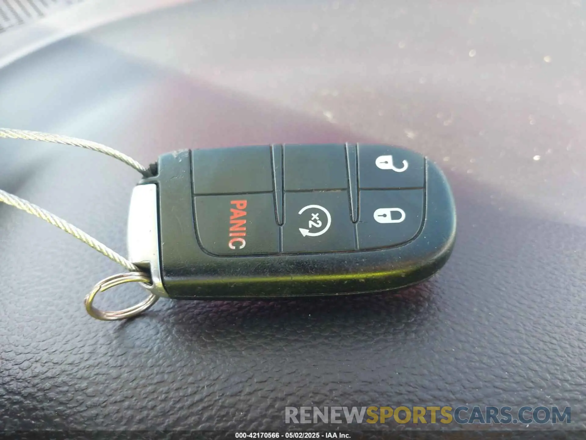 11 Photograph of a damaged car 3C4PDDEG8KT694989 DODGE JOURNEY 2019