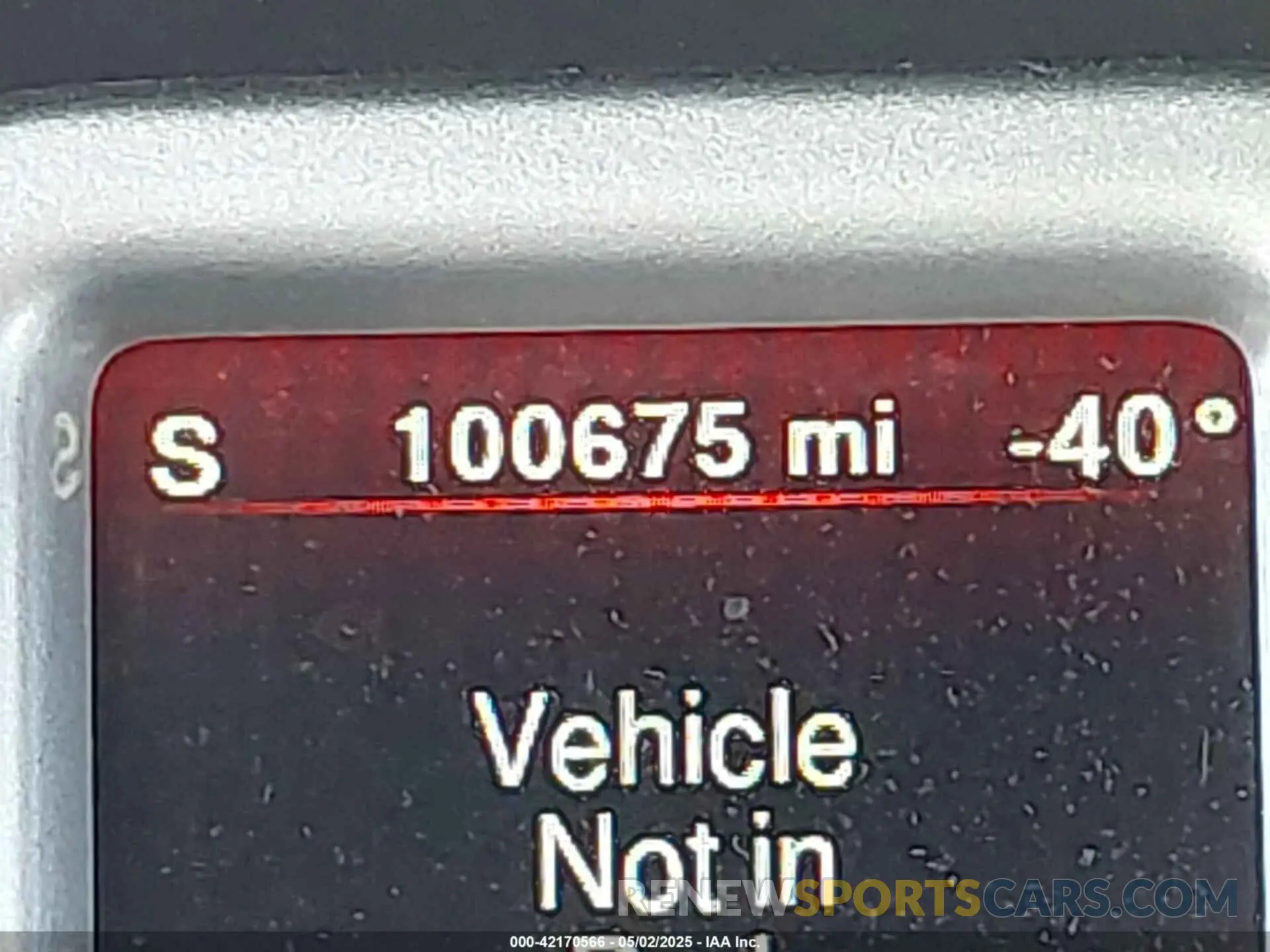15 Photograph of a damaged car 3C4PDDEG8KT694989 DODGE JOURNEY 2019