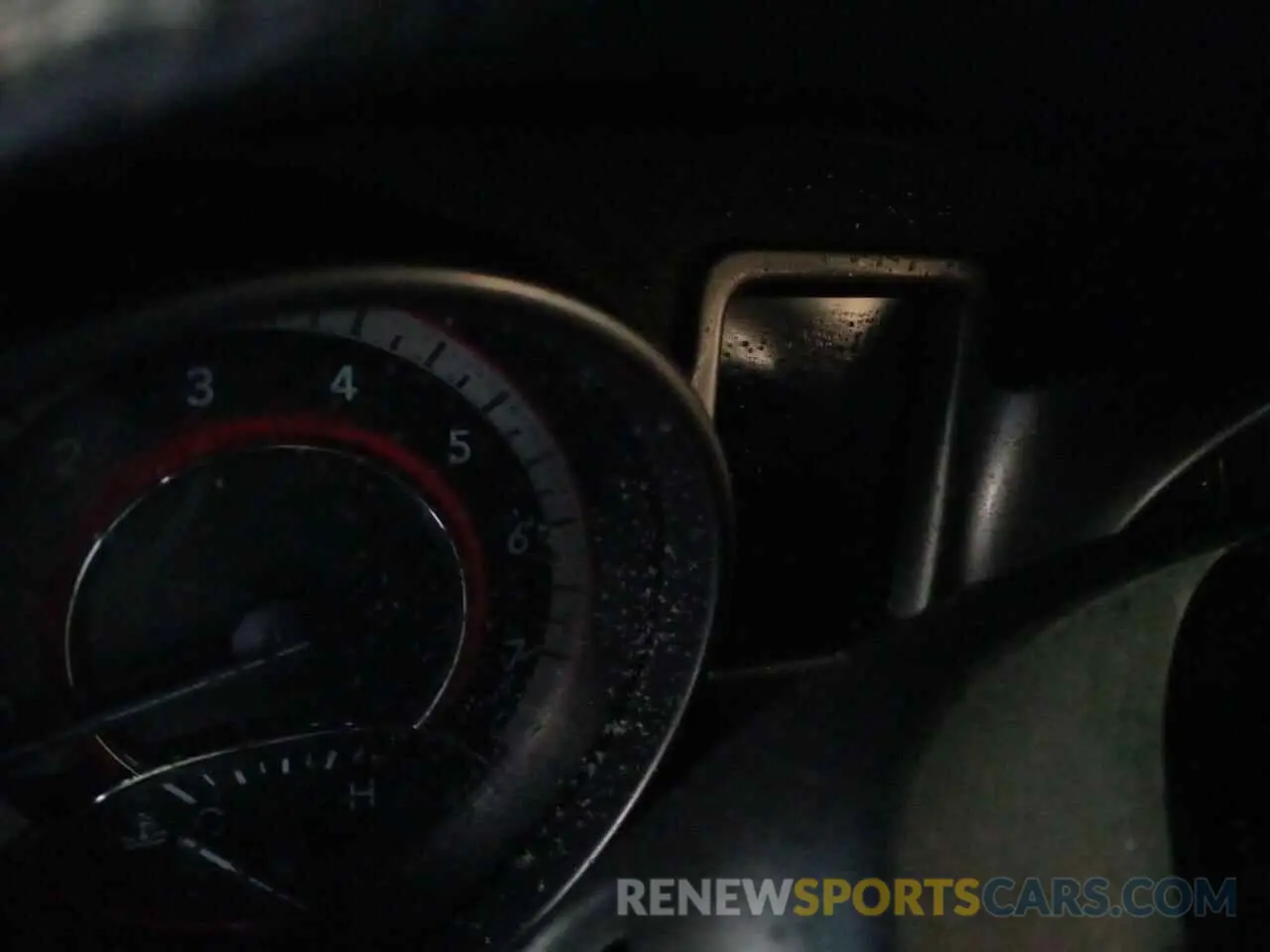 9 Photograph of a damaged car 3C4PDDGG0KT759265 DODGE JOURNEY 2019