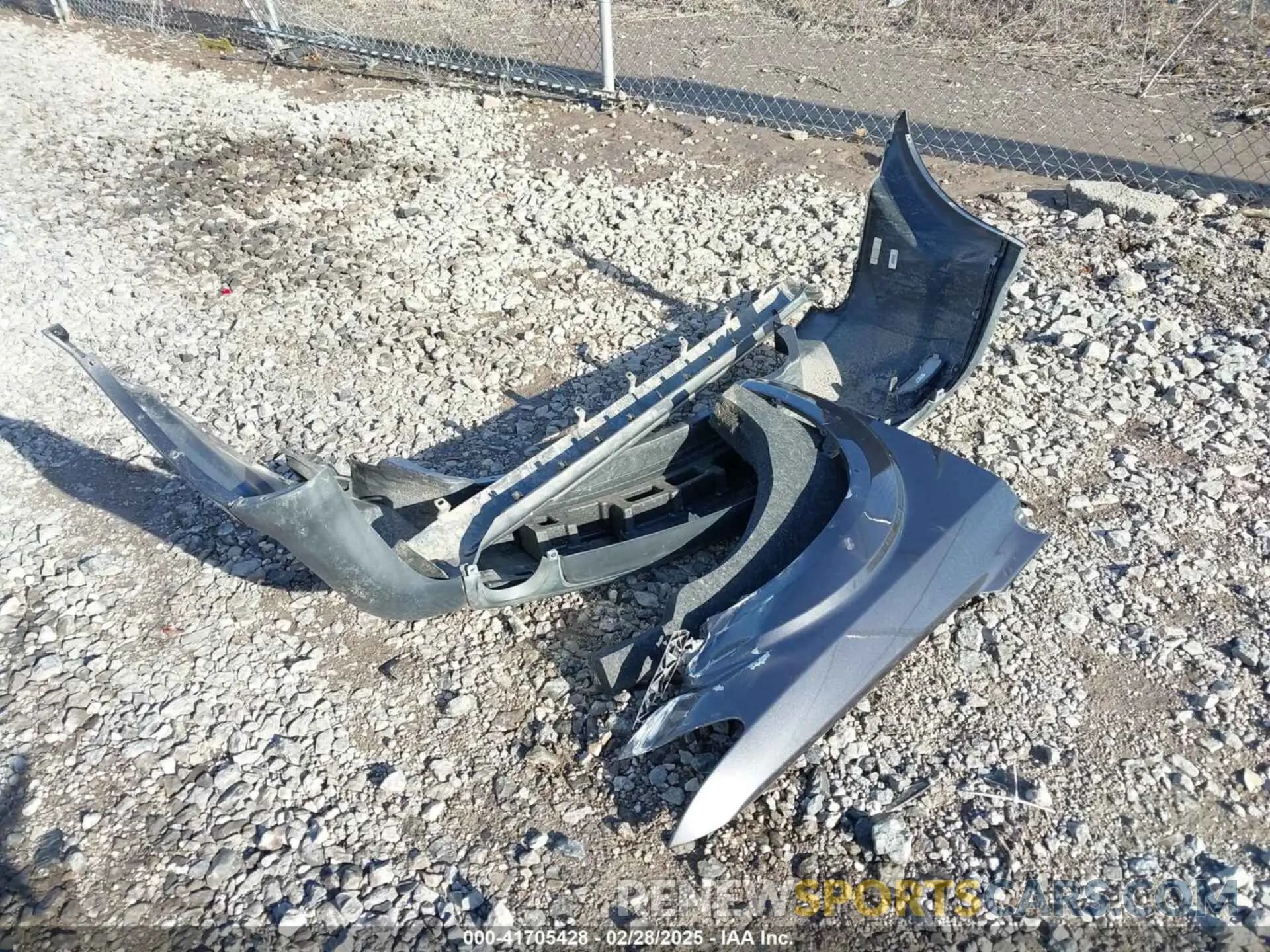 12 Photograph of a damaged car 3C4PDDGG6KT860665 DODGE JOURNEY 2019