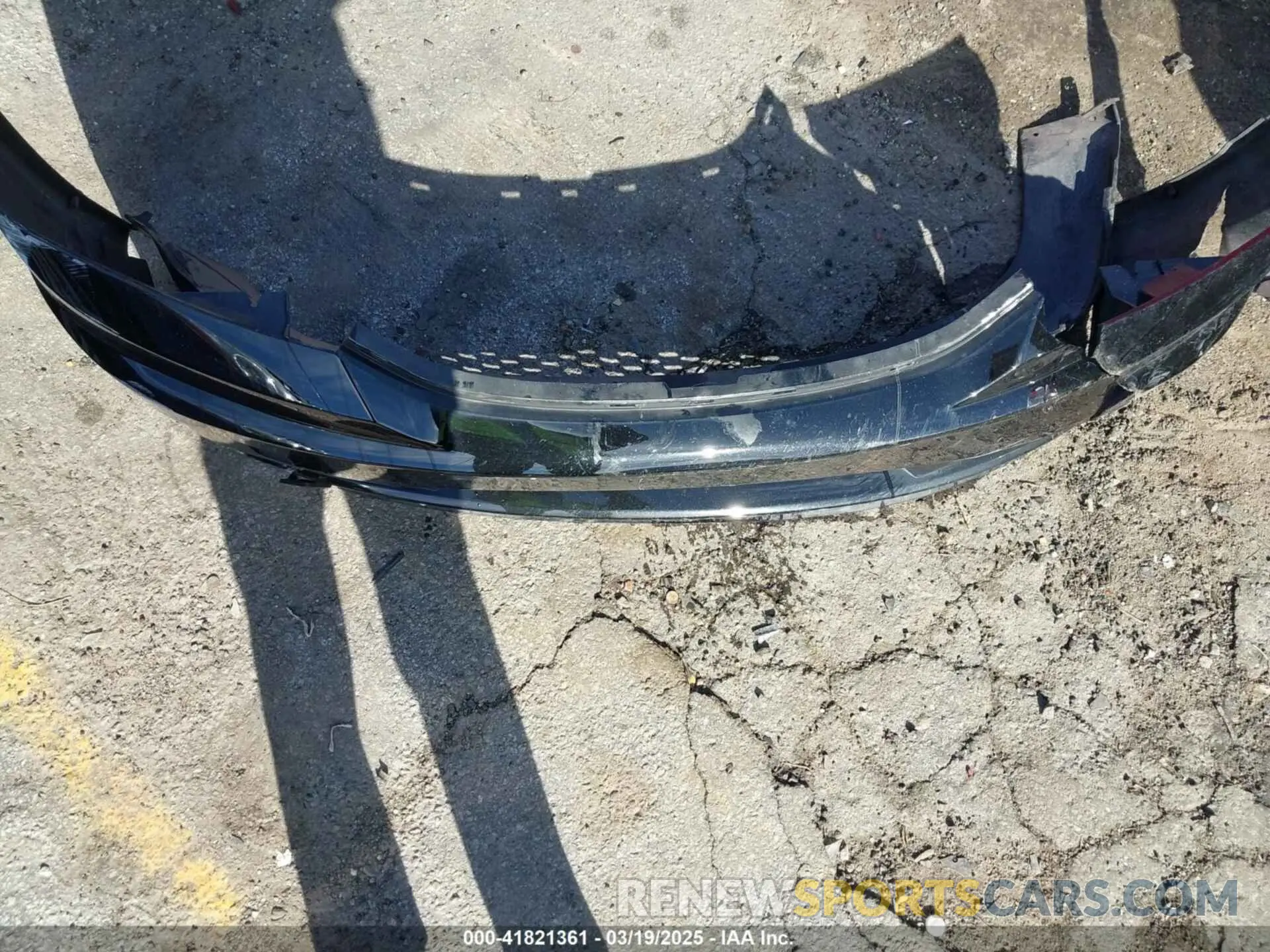 12 Photograph of a damaged car 3C4PDCAB1LT232358 DODGE JOURNEY 2020