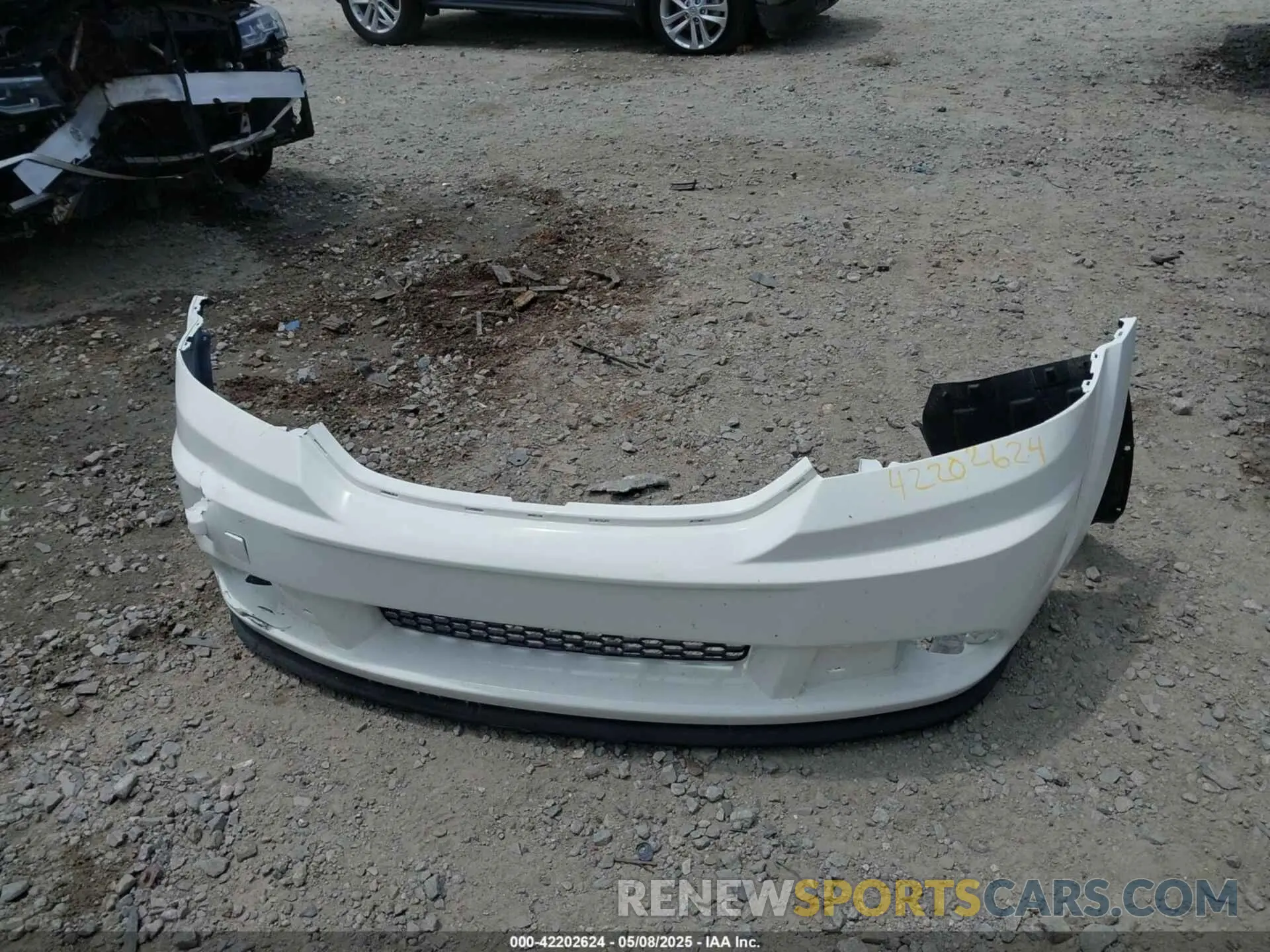 12 Photograph of a damaged car 3C4PDCAB1LT269345 DODGE JOURNEY 2020