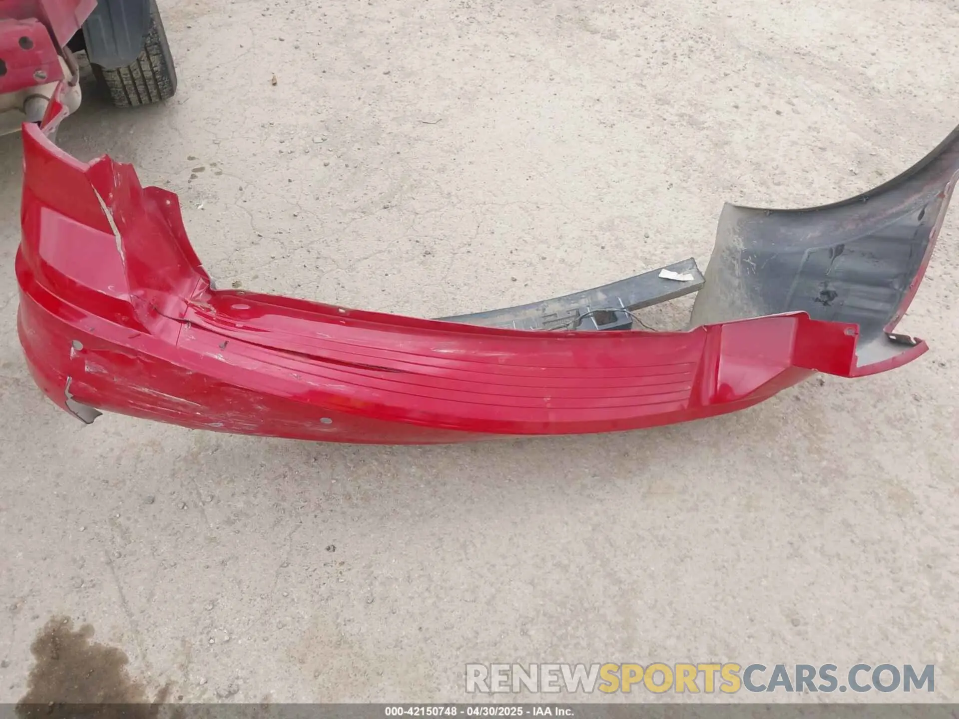 12 Photograph of a damaged car 3C4PDCAB1LT277932 DODGE JOURNEY 2020
