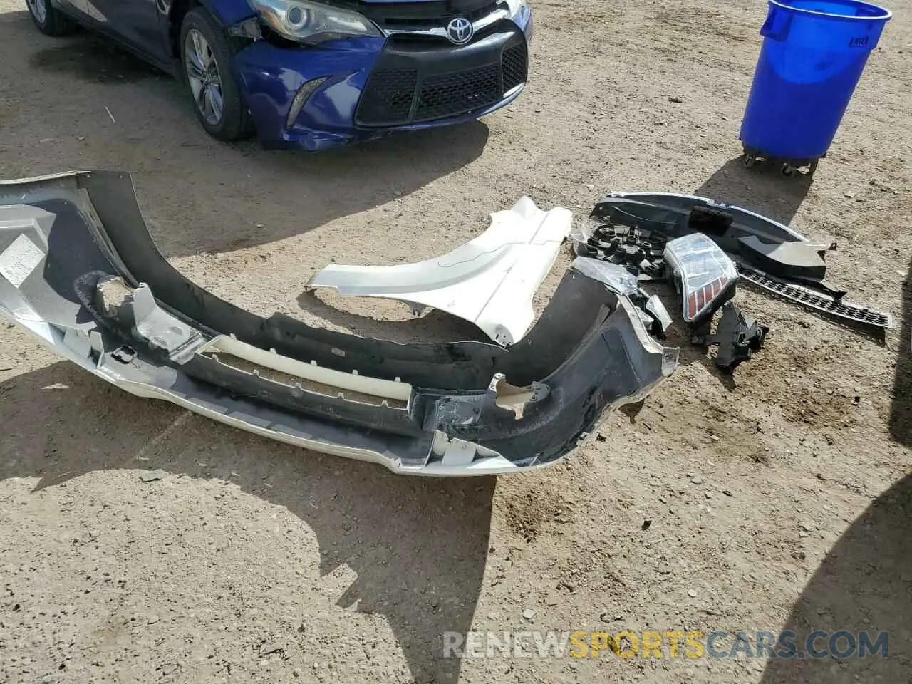 12 Photograph of a damaged car 3C4PDCAB2LT274019 DODGE JOURNEY 2020