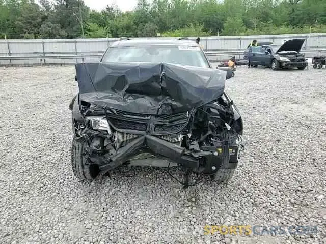 15 Photograph of a damaged car 3C4PDCAB3LT277706 DODGE JOURNEY 2020