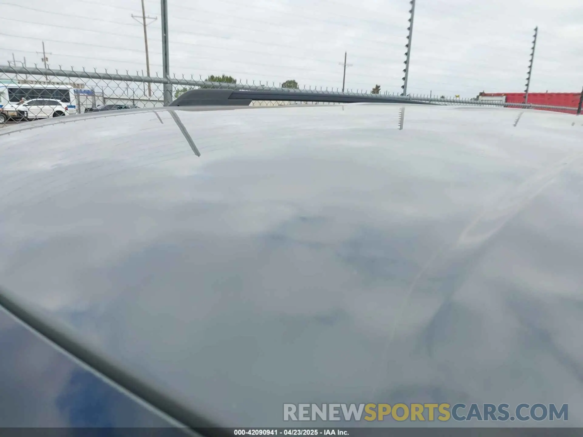 18 Photograph of a damaged car 3C4PDCAB7LT220716 DODGE JOURNEY 2020