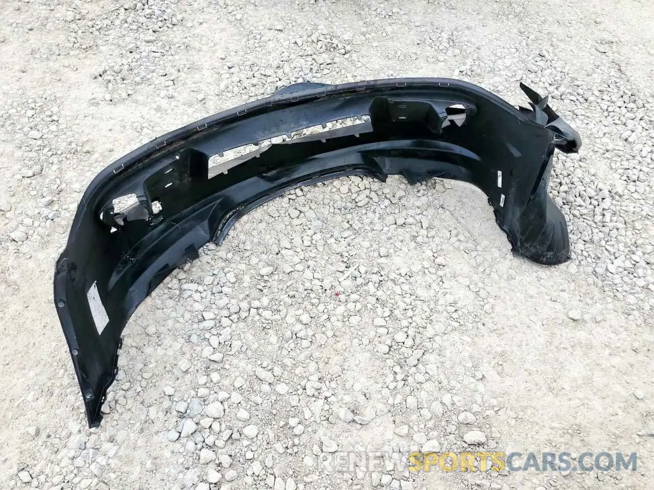 13 Photograph of a damaged car 3C4PDCABXLT180941 DODGE JOURNEY 2020