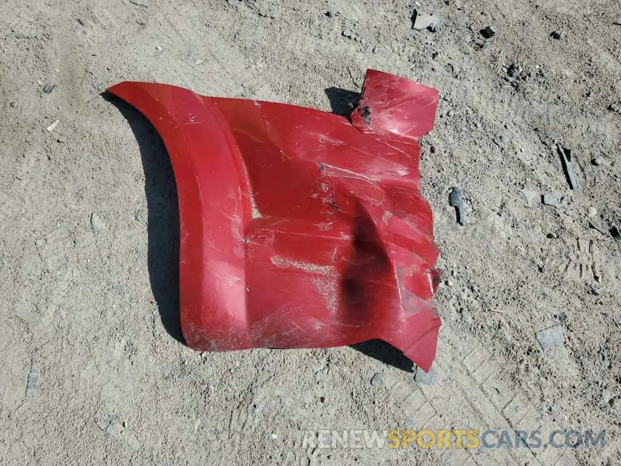 13 Photograph of a damaged car 3C4PDCABXLT247618 DODGE JOURNEY 2020