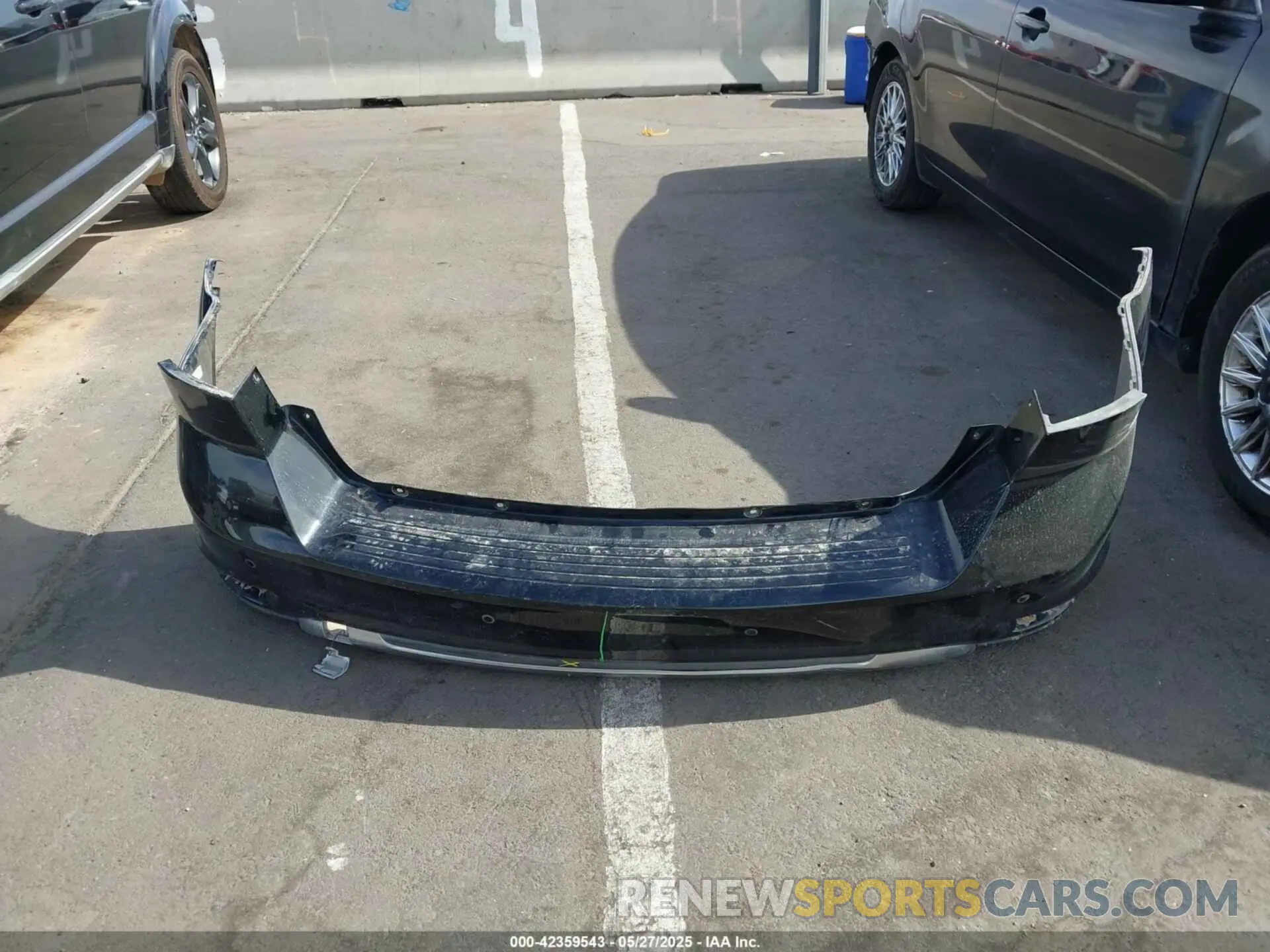 12 Photograph of a damaged car 3C4PDCGB0LT206793 DODGE JOURNEY 2020