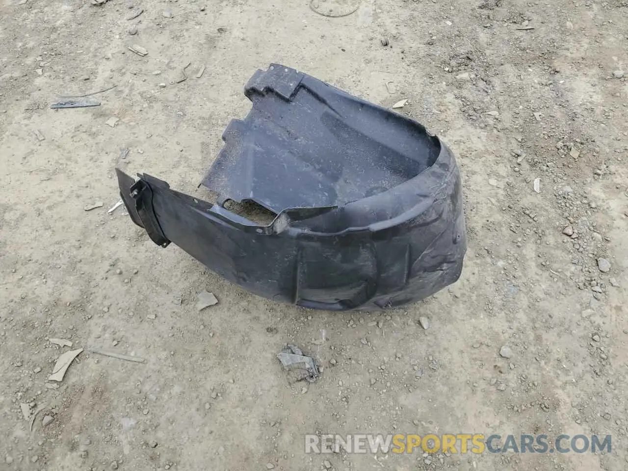 12 Photograph of a damaged car 1FA6P8TH7K5200651 FORD ALL Models 2019
