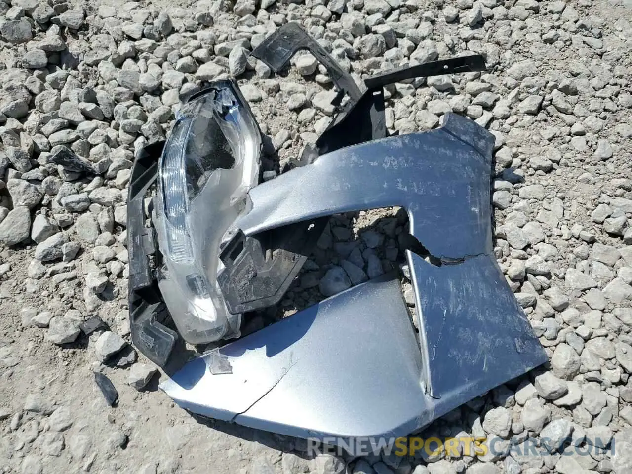 13 Photograph of a damaged car 1FA6P8TH5L5120167 FORD ALL Models 2020
