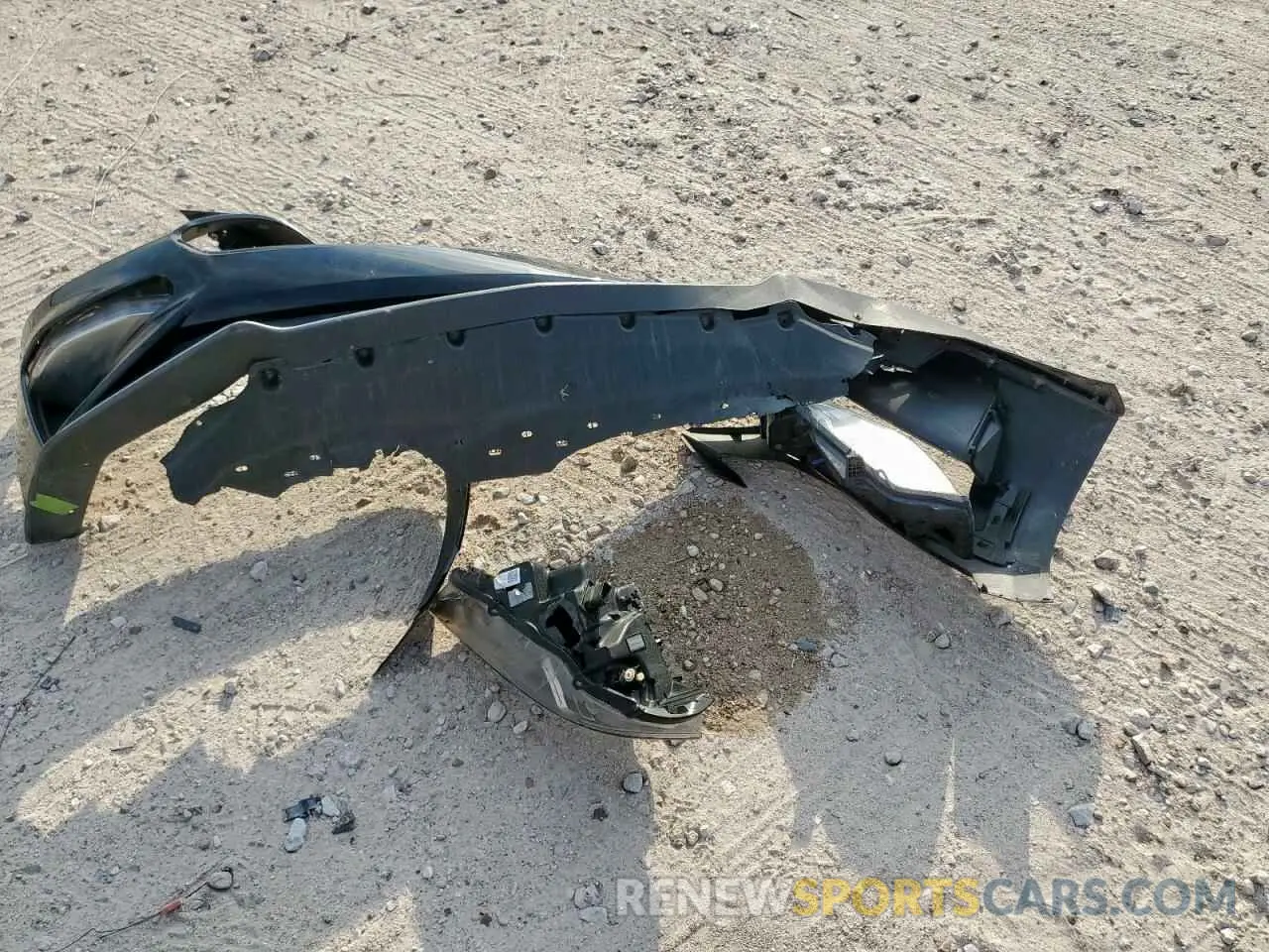 12 Photograph of a damaged car 1FA6P8TH6L5178160 FORD ALL Models 2020