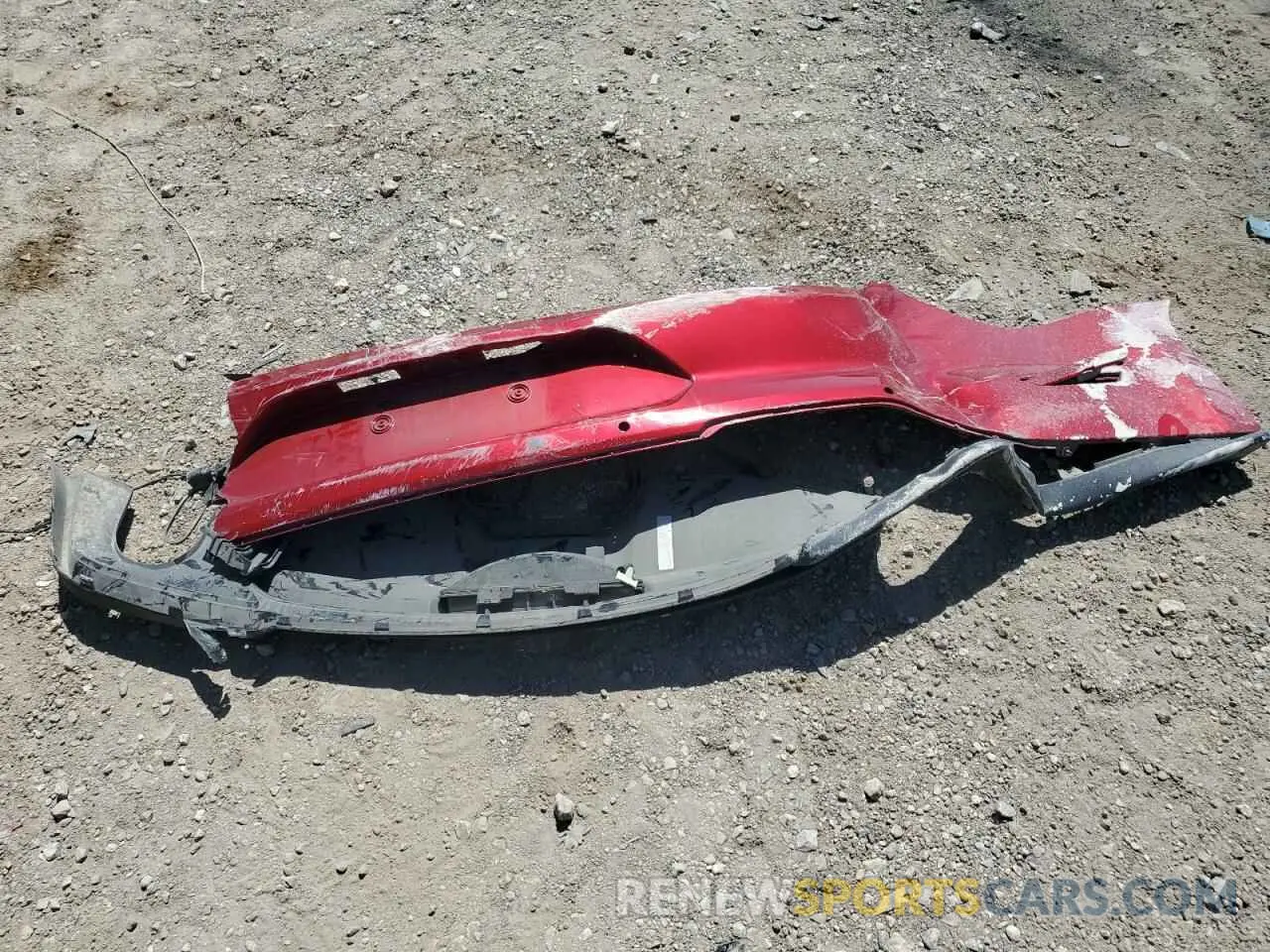 12 Photograph of a damaged car 1FA6P8THXL5135635 FORD ALL Models 2020
